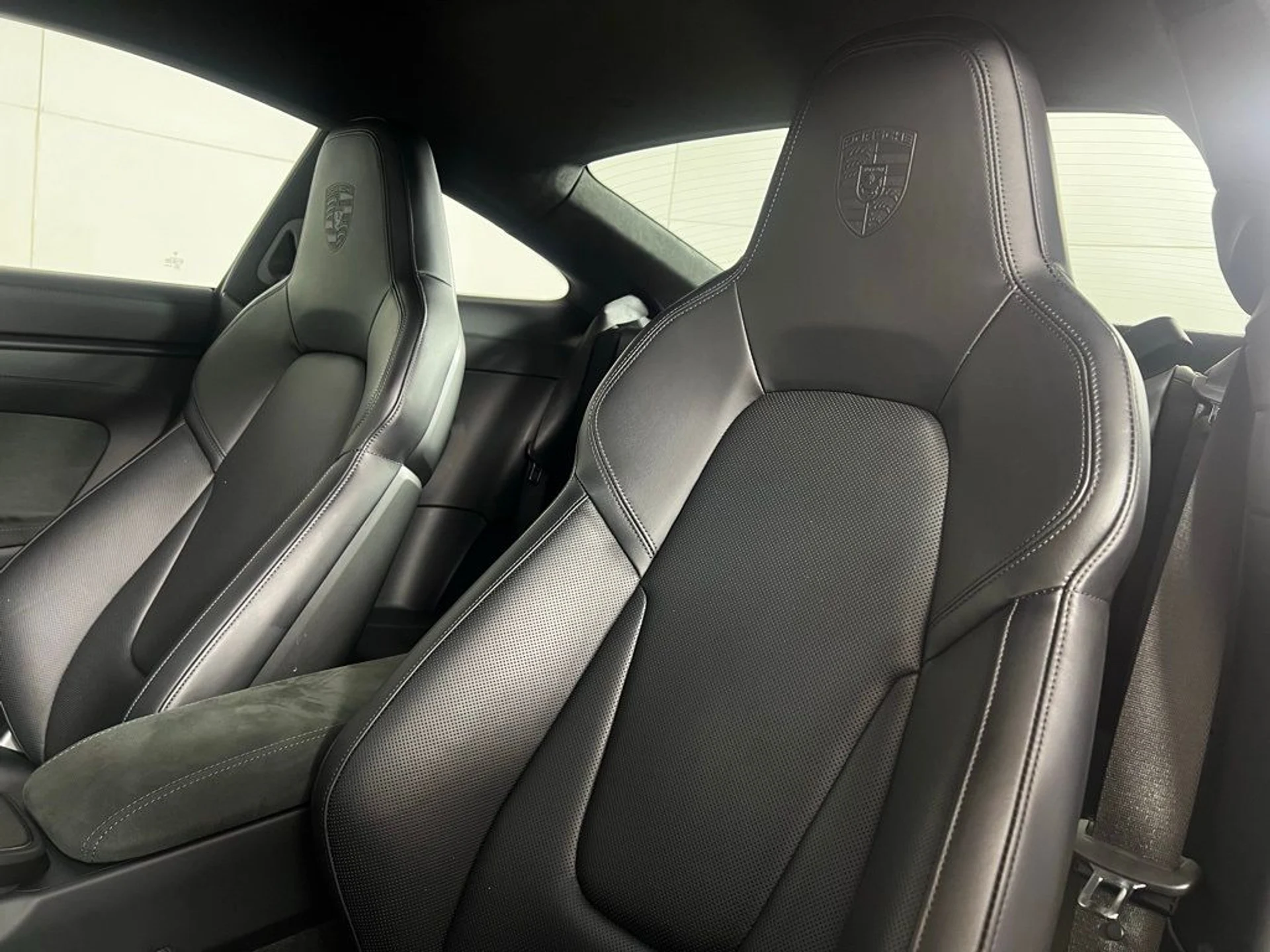 mph004_4222878098_7e00bebf564ca51cfa50803ecc8dbb8e_35bf01a24a