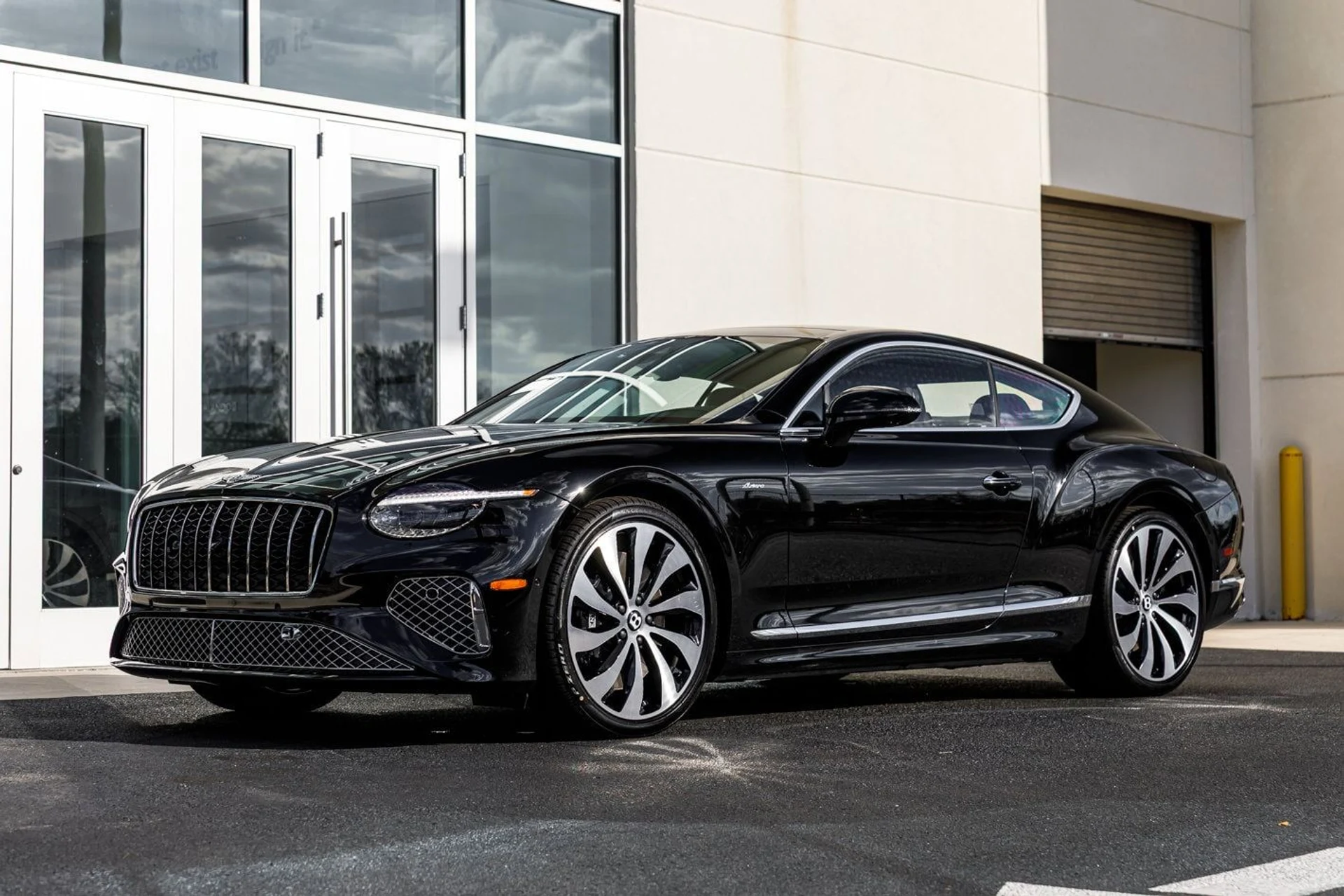 mph004_4223598115_68decdf51ea590efd9f317021a409bcbx_a0d1b7e00f