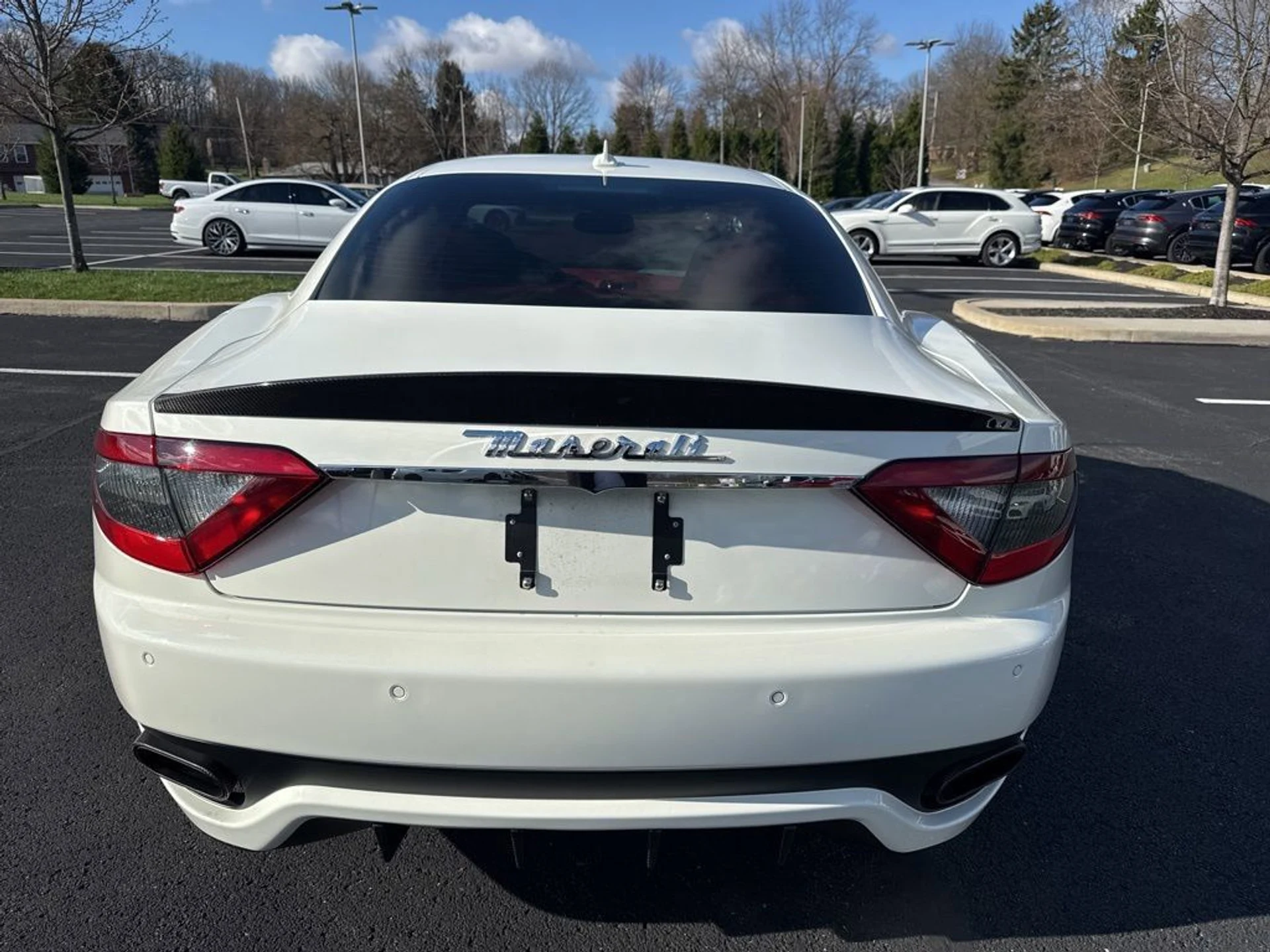 mph004_4223956886_a1053265909044b38111fb973f8c7265_05d9114871