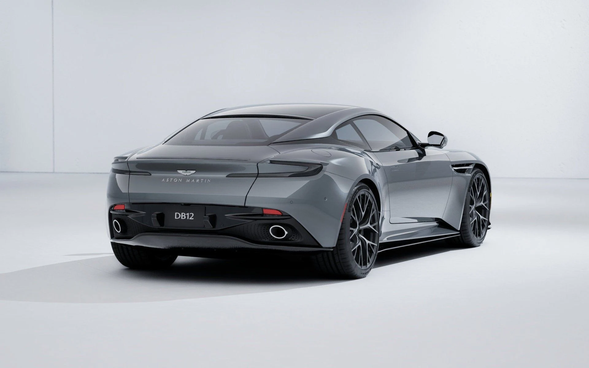 mph004_4224153683_5_5a706a44c9