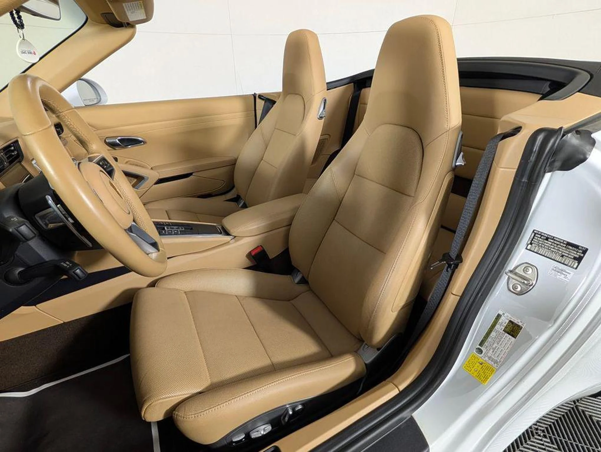 mph004_4224344969_Iy_H_Yz_nj_FHDG_2nrn_v_Xn_E9x_FNA_ef19e197b1