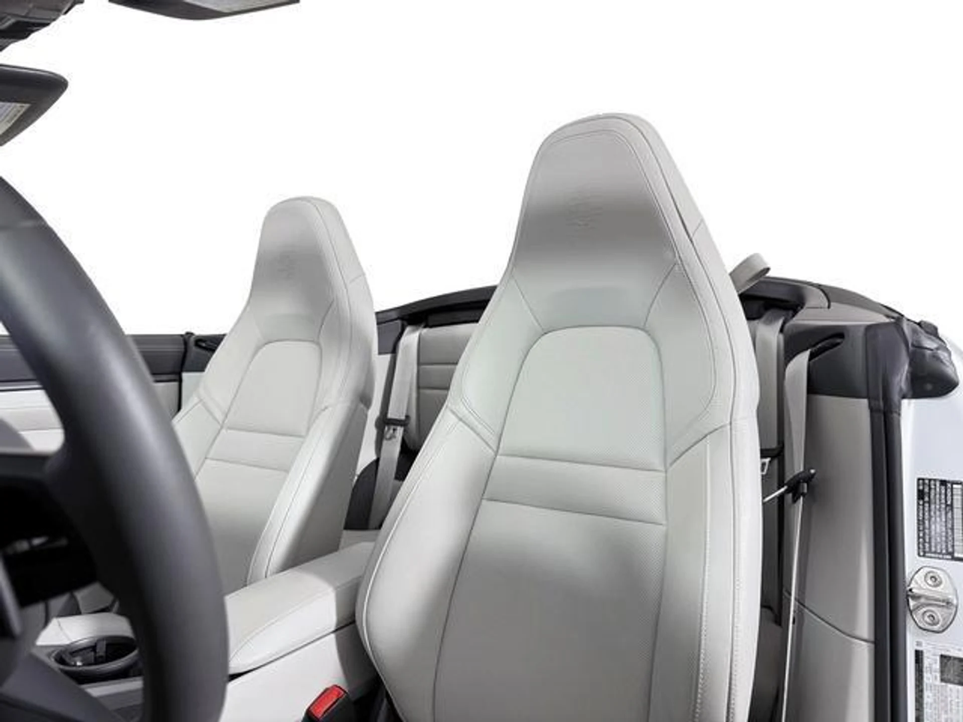 mph004_4224354247_Aypo_Cgb_V_Zd_DL_Mq_AQ_Iee_Royp0pm_Q_c1f85d44ef