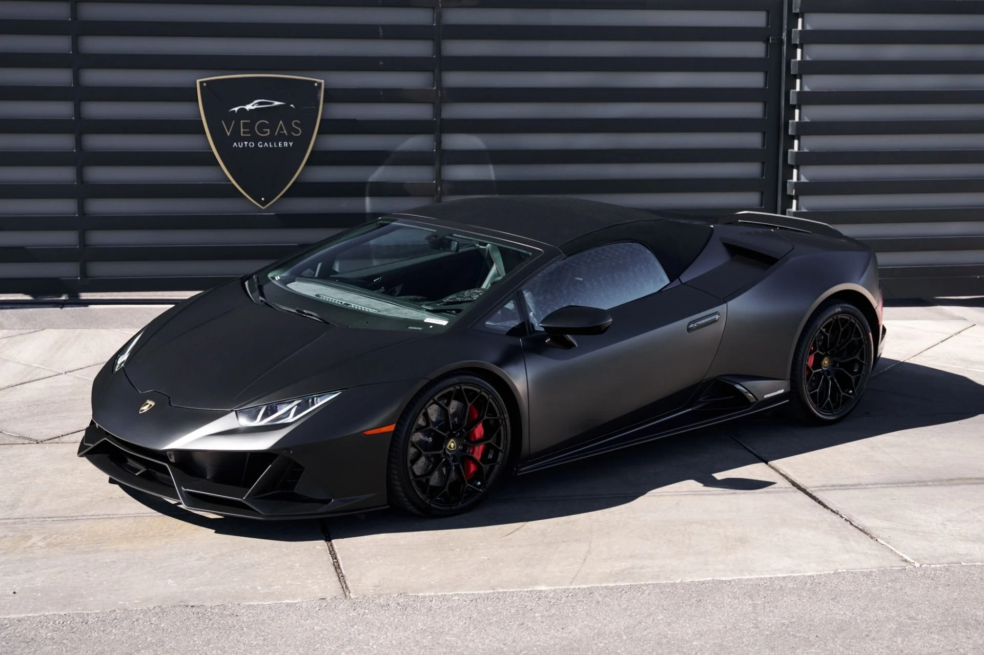 mph004_4224379506_Used_2022_Lamborghini_Huracan_EVO_Base_1792542181_d510c22158