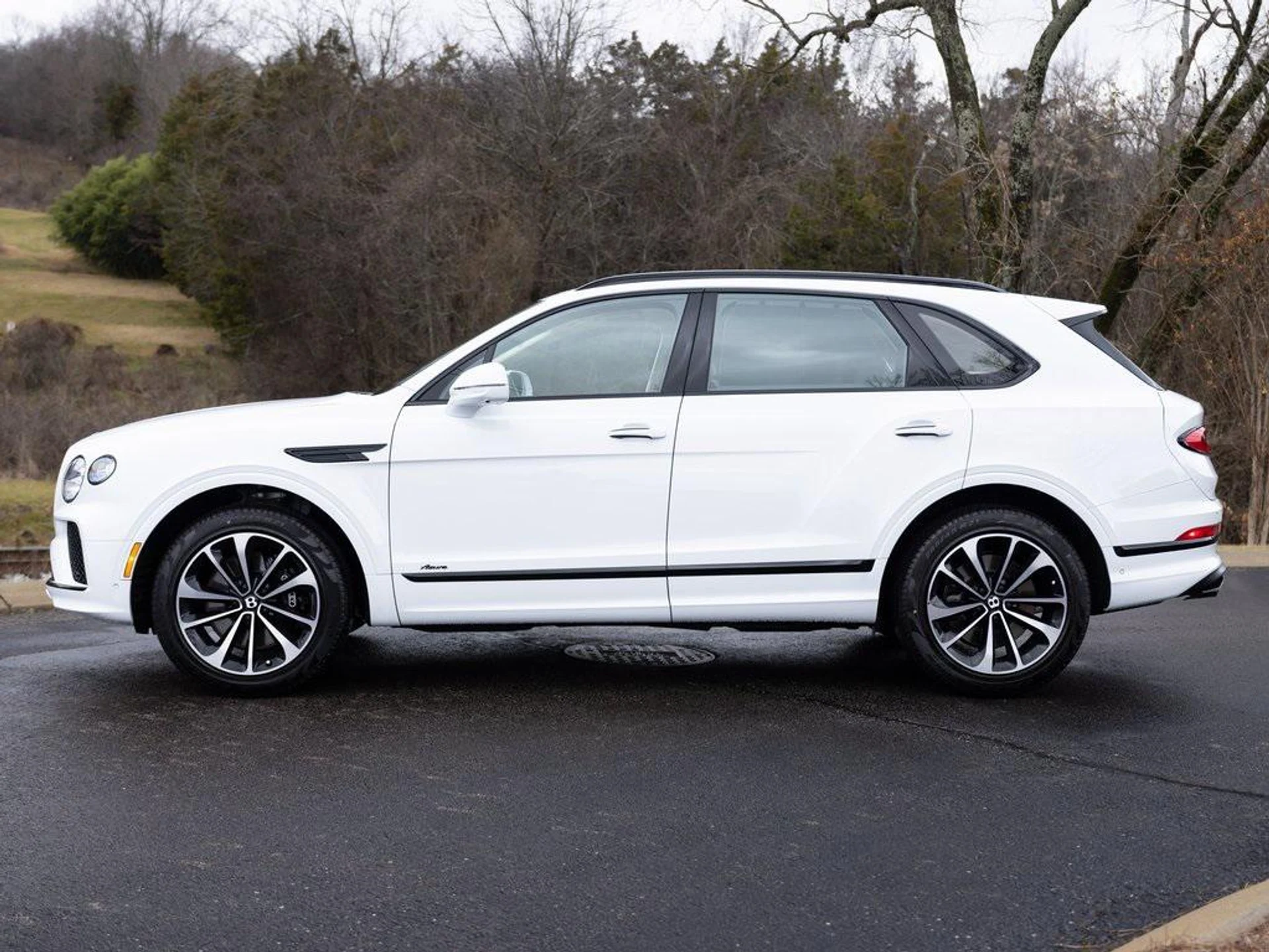 mph004_4225025398_403809831_67c233de6b5617b02de6362a_56fbd6d1a2