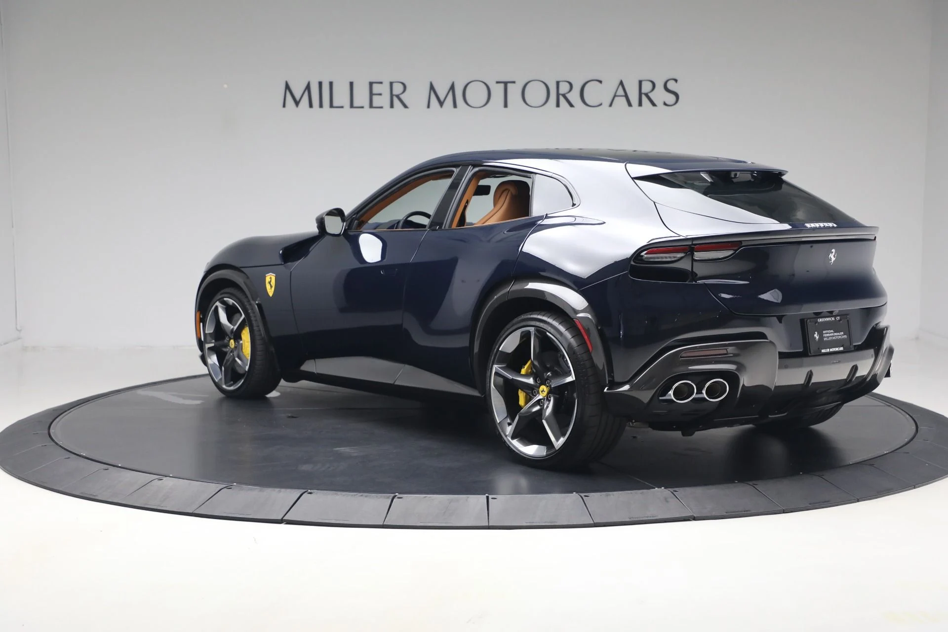 mph004_4225275676_Used_2025_Ferrari_Purosangue_1781036132_5cfafd0ebf