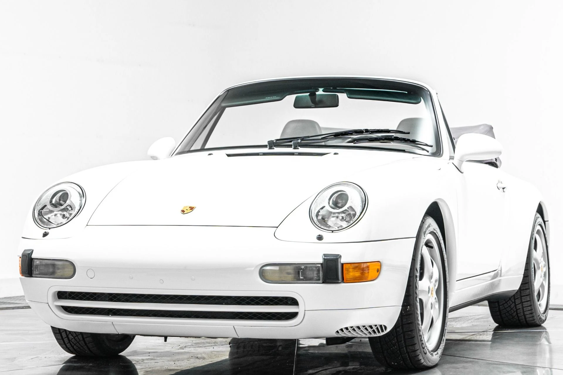 mph004_4225617762_Used_1995_Porsche_911_Carrera_1788212696_bc56db6b26