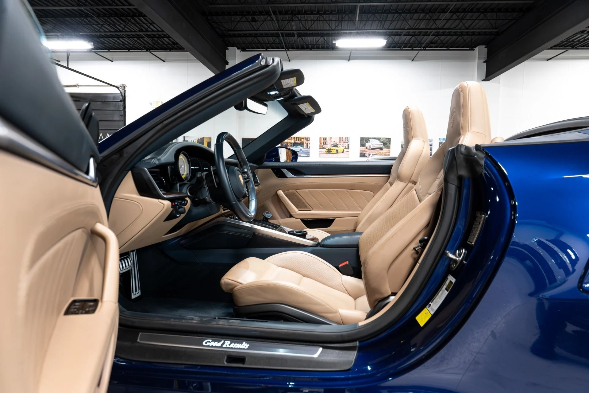 mph004_4226095746_Used_2021_Porsche_911_Turbo_S_1771876875_8e25766e53