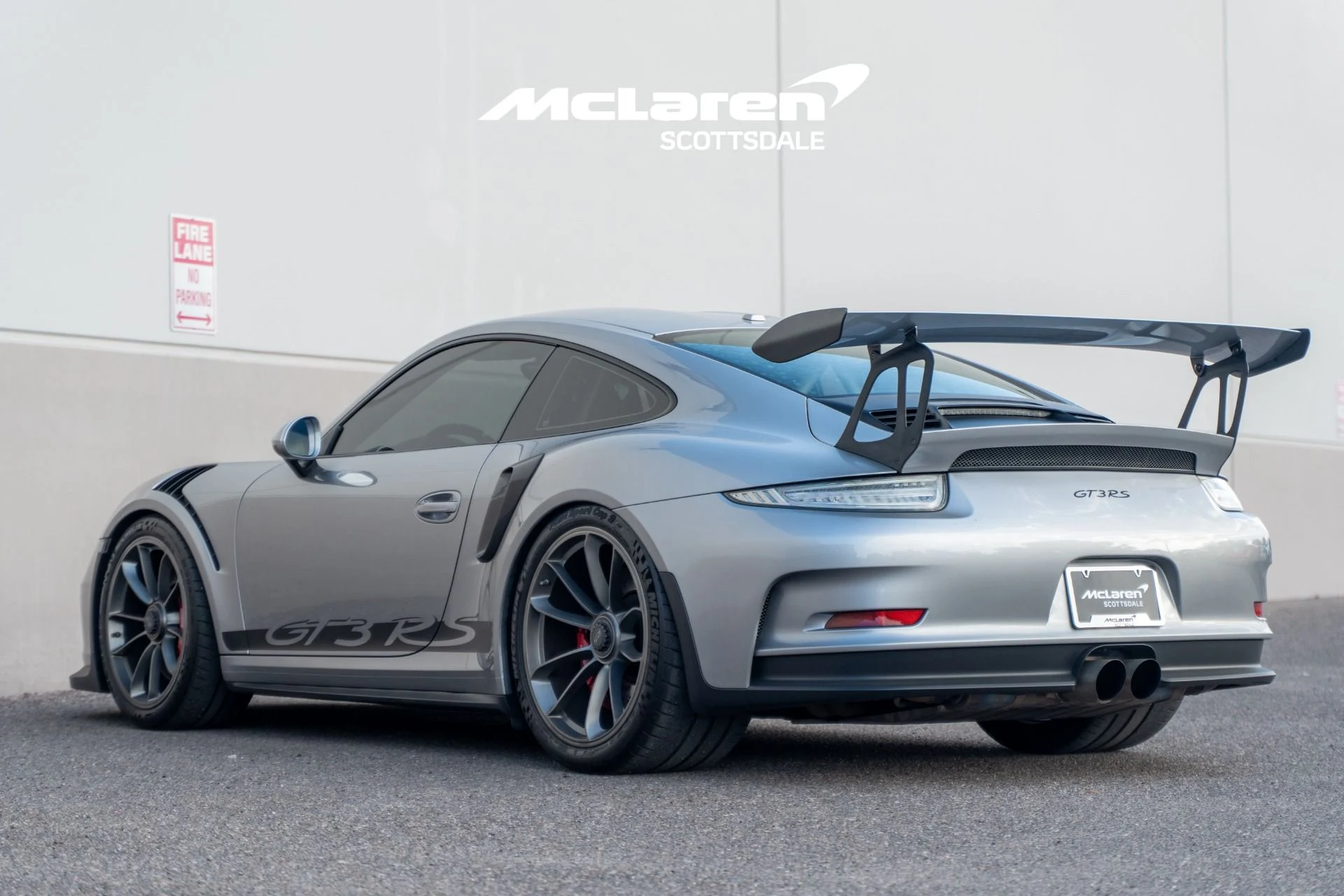 mph004_4226197973_Used_2016_PORSCHE_911_GT_3_RS_1765065035_751965cedc