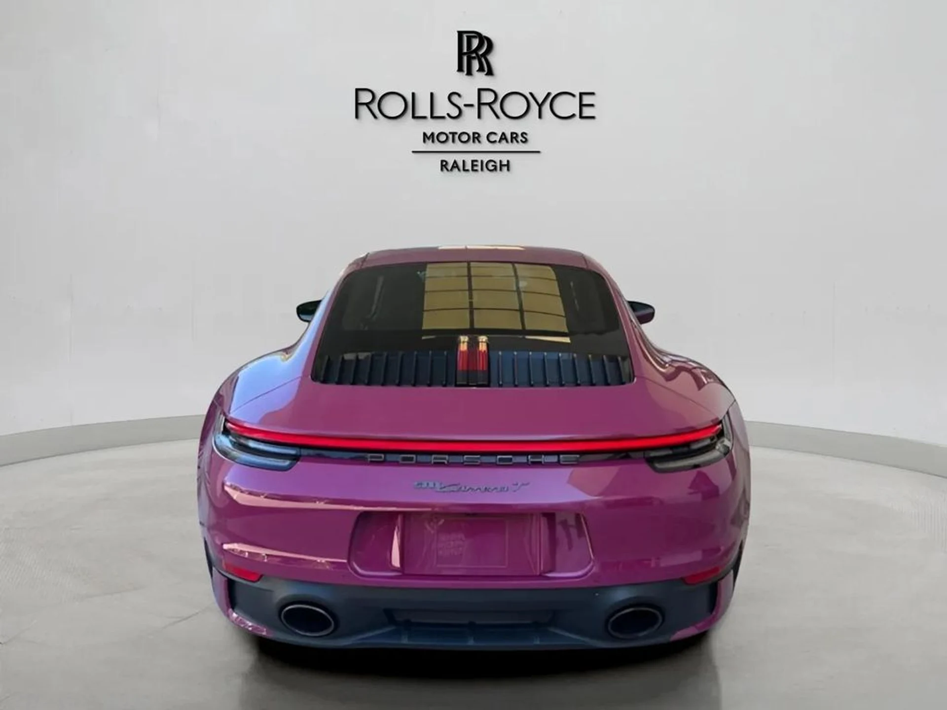 mph004_4226316160_d8e259349c5fb99094dd2ee736927969x_d49fb46861