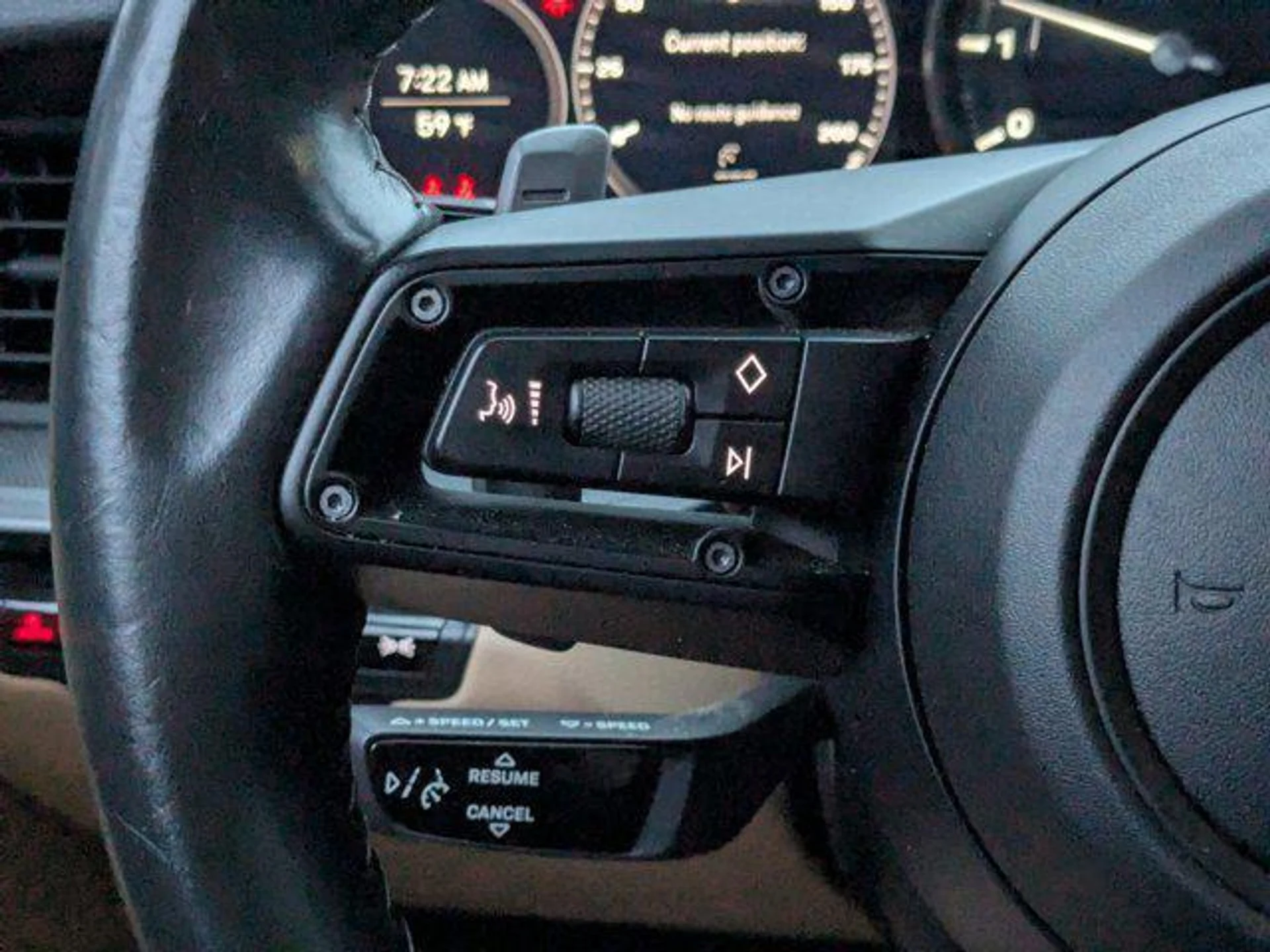 mph004_4226350612_Xg_Vw4jv_Zh_P_Whkt_Ql6_Cau_S_e8_QI_14147fb5e2