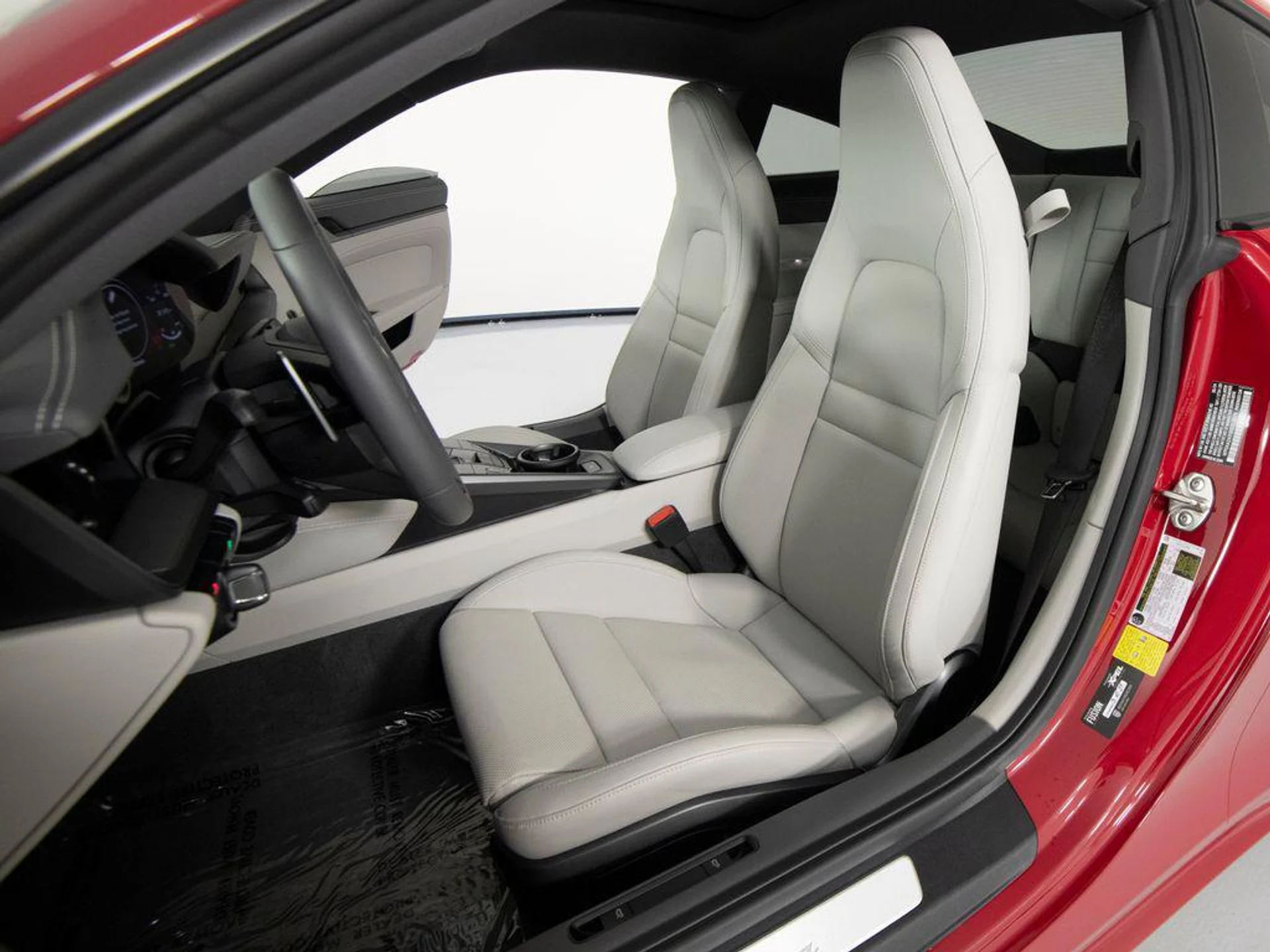 mph004_4226355751_37c_WJ_Wi_Y55_XMJM_8_F_Hehkg_EA_Rwc_M_c2fd1a62fb