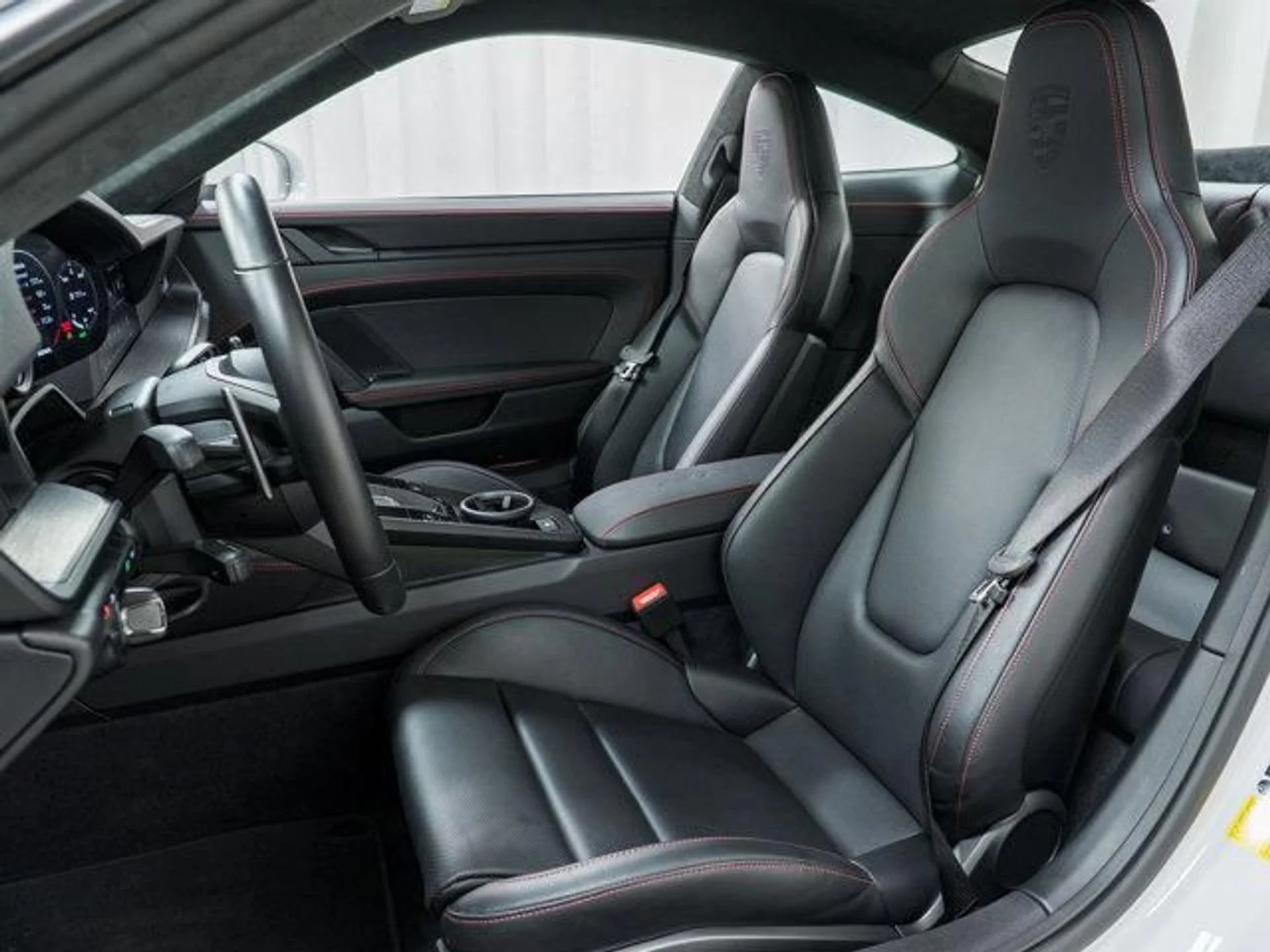 mph004_4226951065_681_Vl_M_Gpz_F8_If_G_Qt_An_h_Akk_VM_0_3a7d966aeb