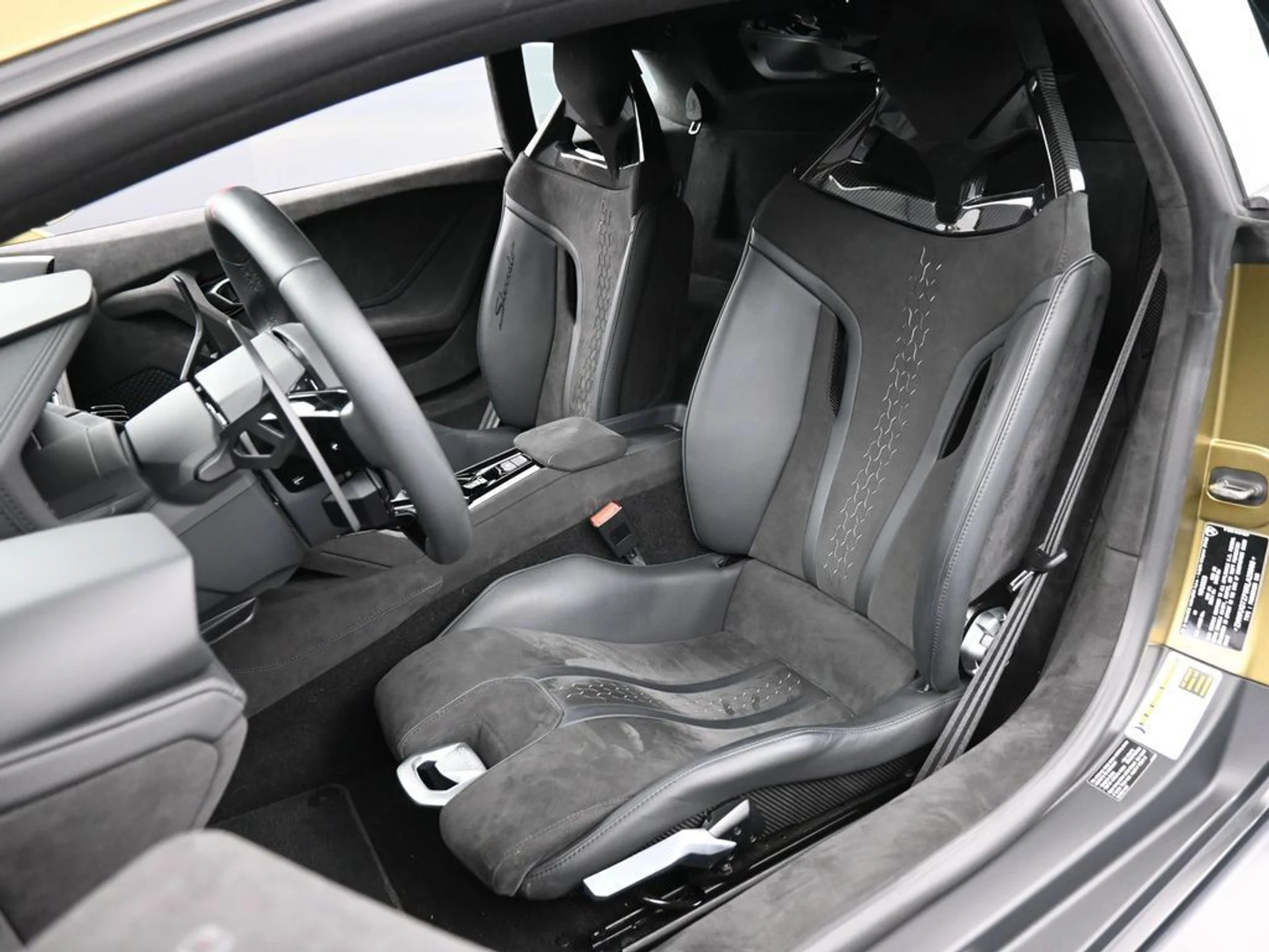 mph004_4227116768_8a802abf_a9f0_4d6a_846a_a7e3bc45f3f7_48b32fb951