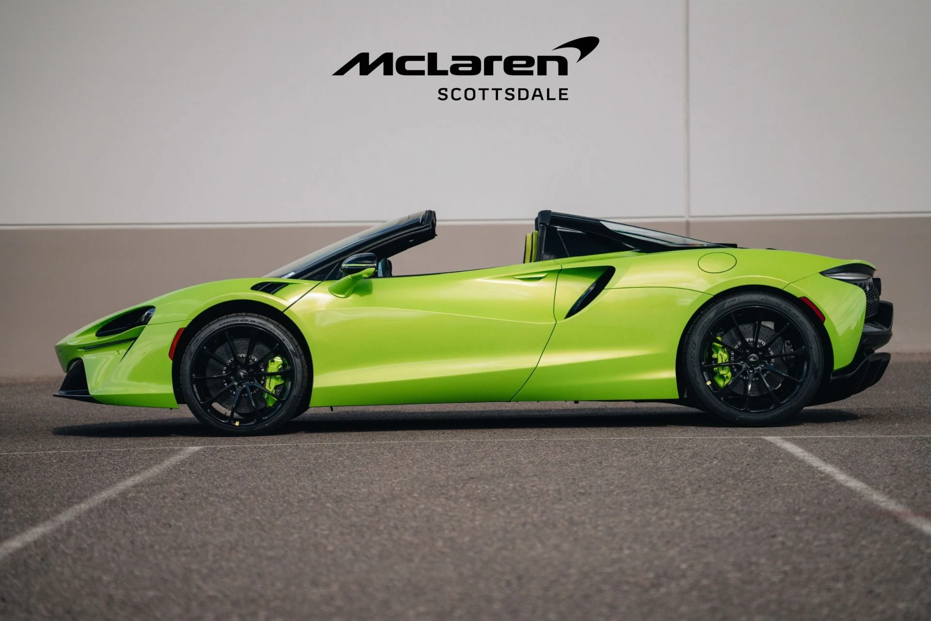 mph004_4227278588_Used_2025_MCLAREN_ARTURA_SPIDER_1732371768_f05287b7d5
