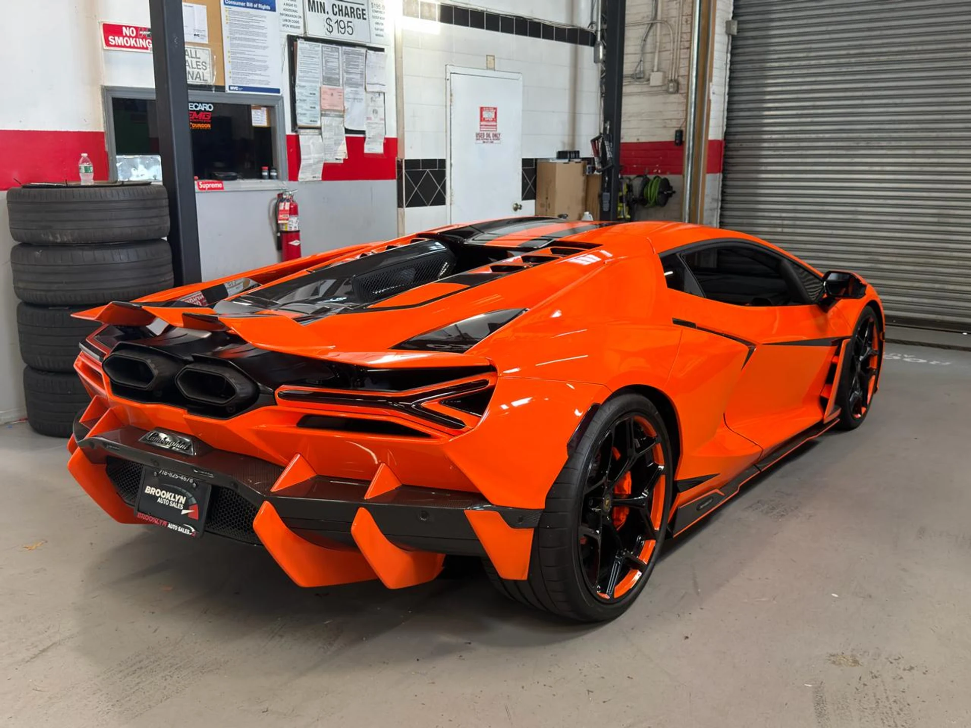 mph004_4227335412_639116980681174961_0e45cdff70