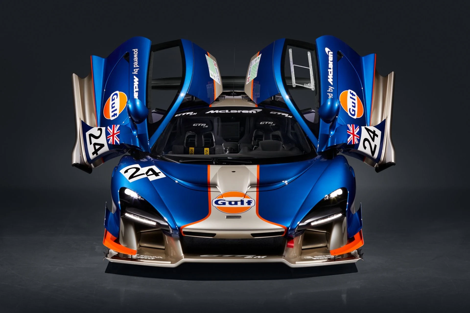 mph004_4227448992_Used_2020_Mc_Laren_Senna_GTR_LM_703ce1c186