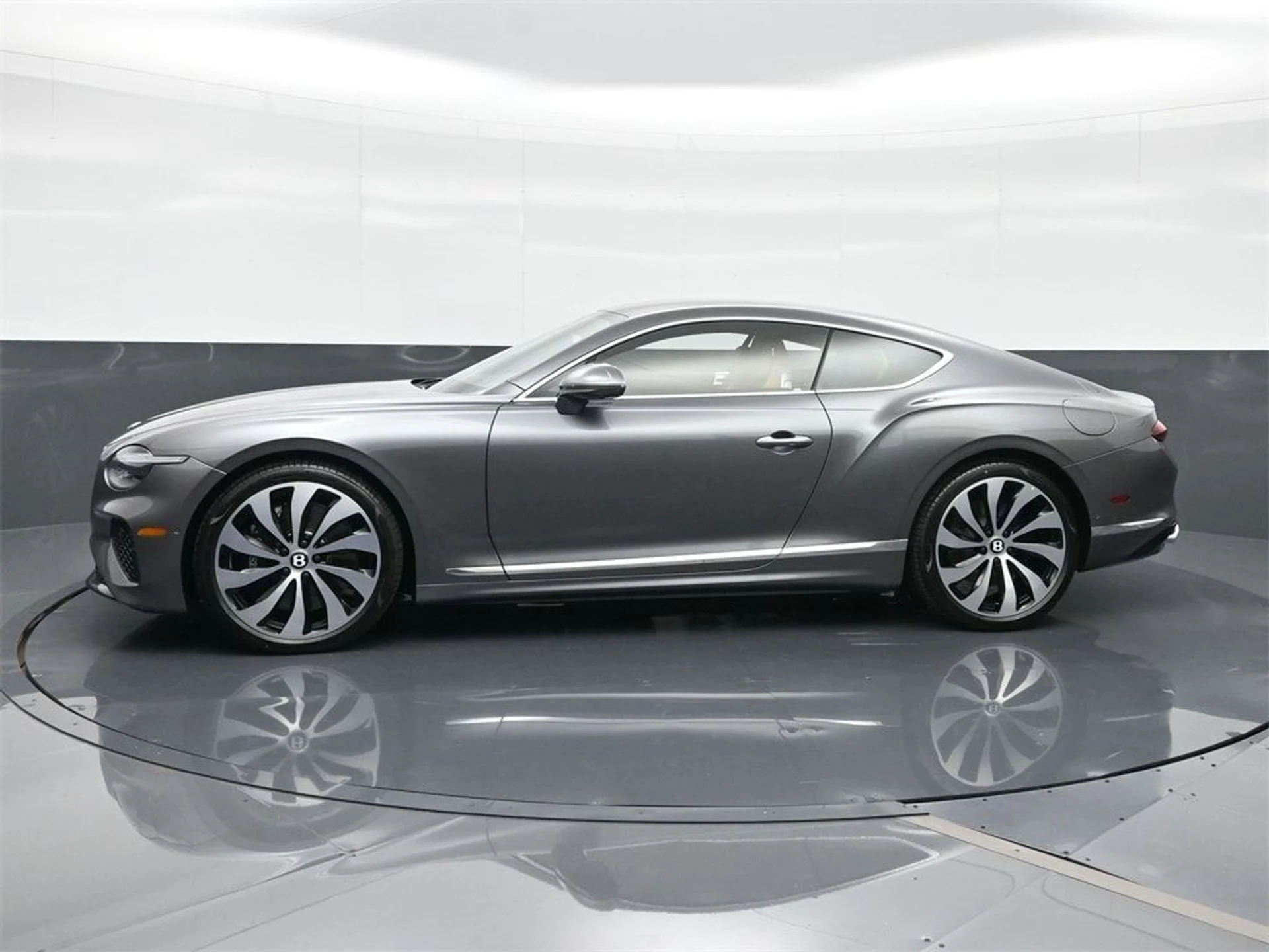 mph004_4227540239_e247fb286ba8e84c9fb893ffded6a504x_e9b27706b6