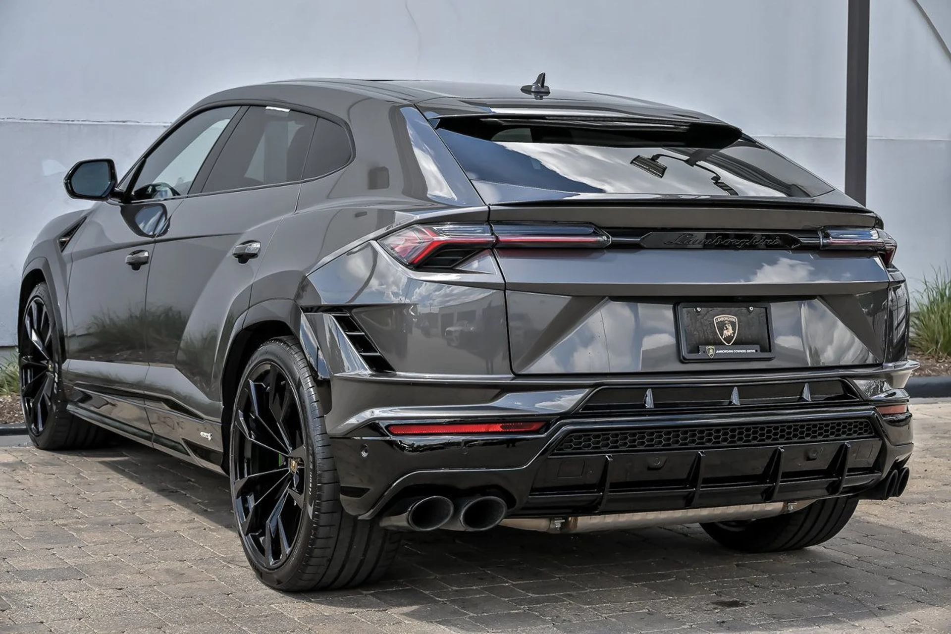 mph004_4227721334_2aeed5c6fa090daf058b7771a3cff292x_f6f674ecb0