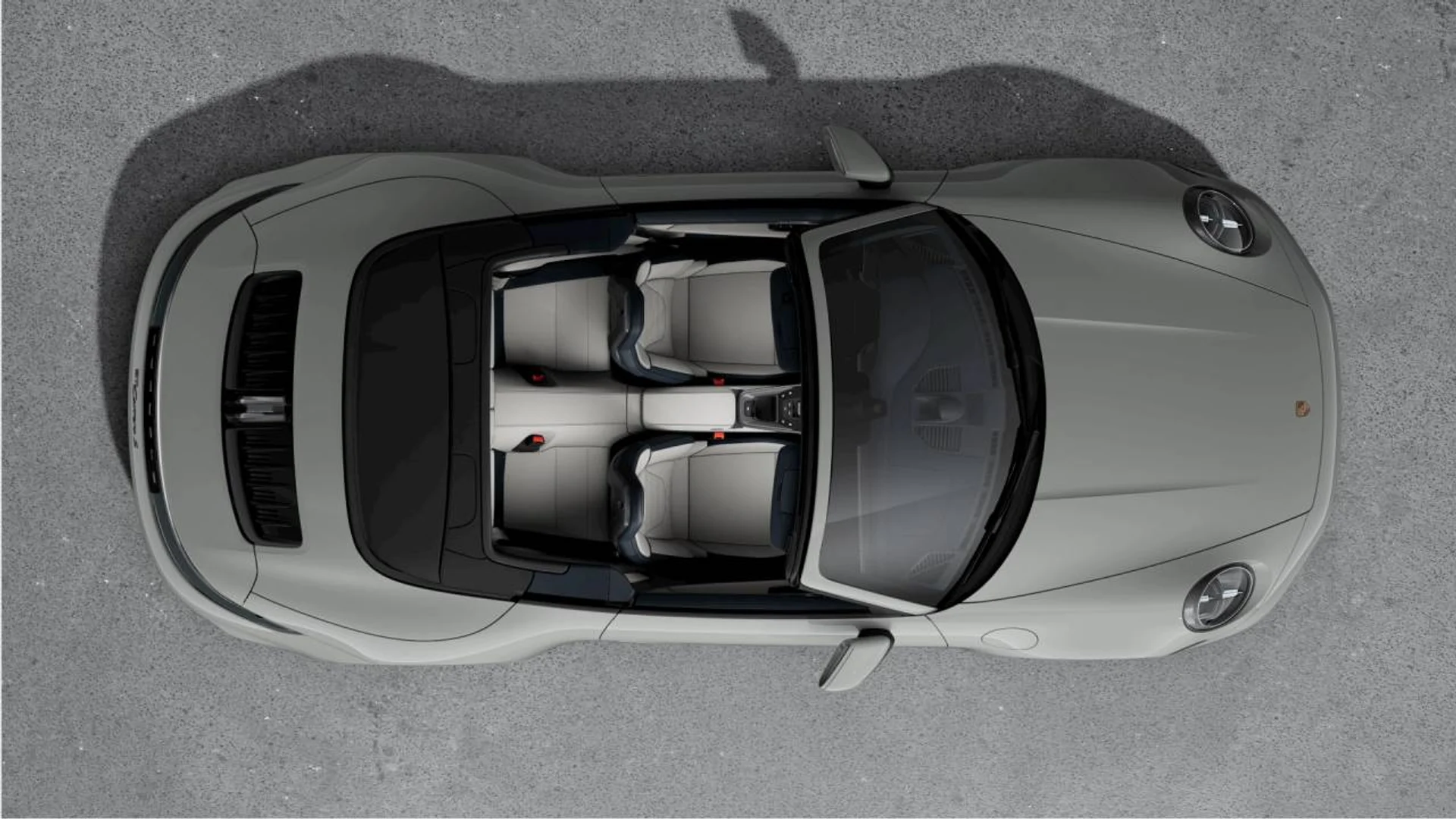 mph004_4227924035_5_891d64eb90