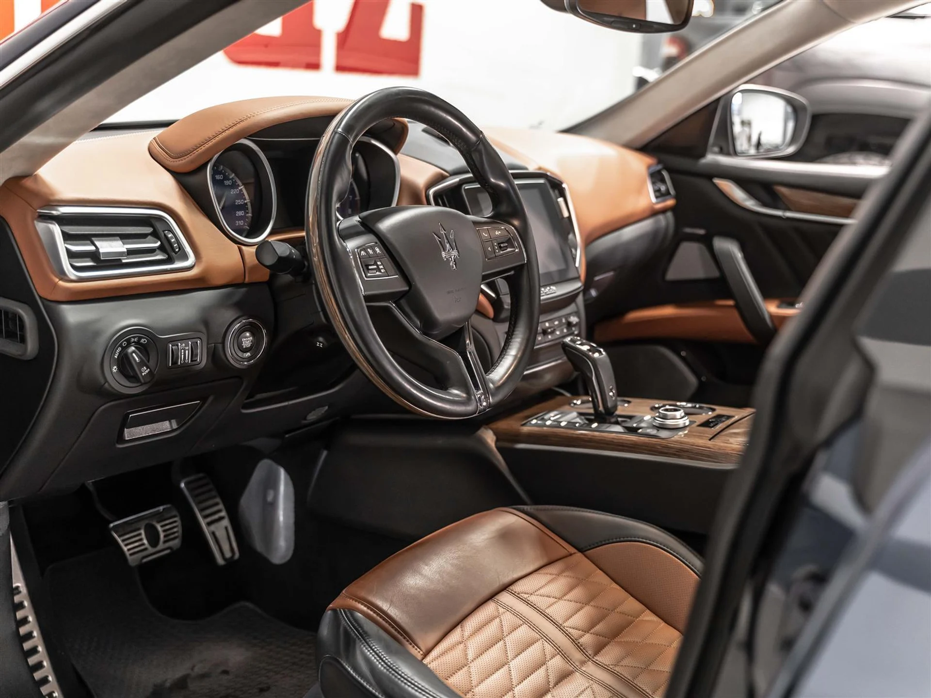 mph004_4227931158_ef860598_ab17_40aa_8197_7e1a1ade48c1_498915e04d