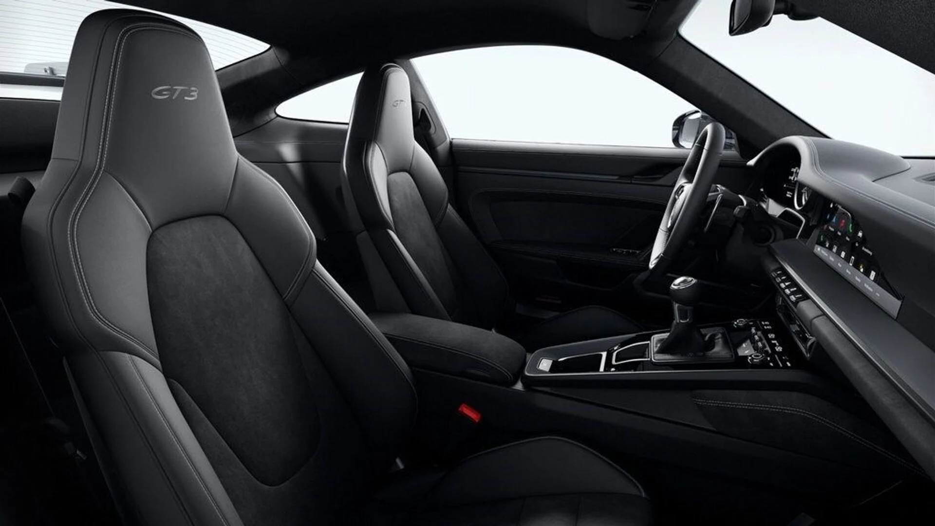 mph004_4228077219_37250d777e4d97c8448738206bcf2c27x_c0872133cb