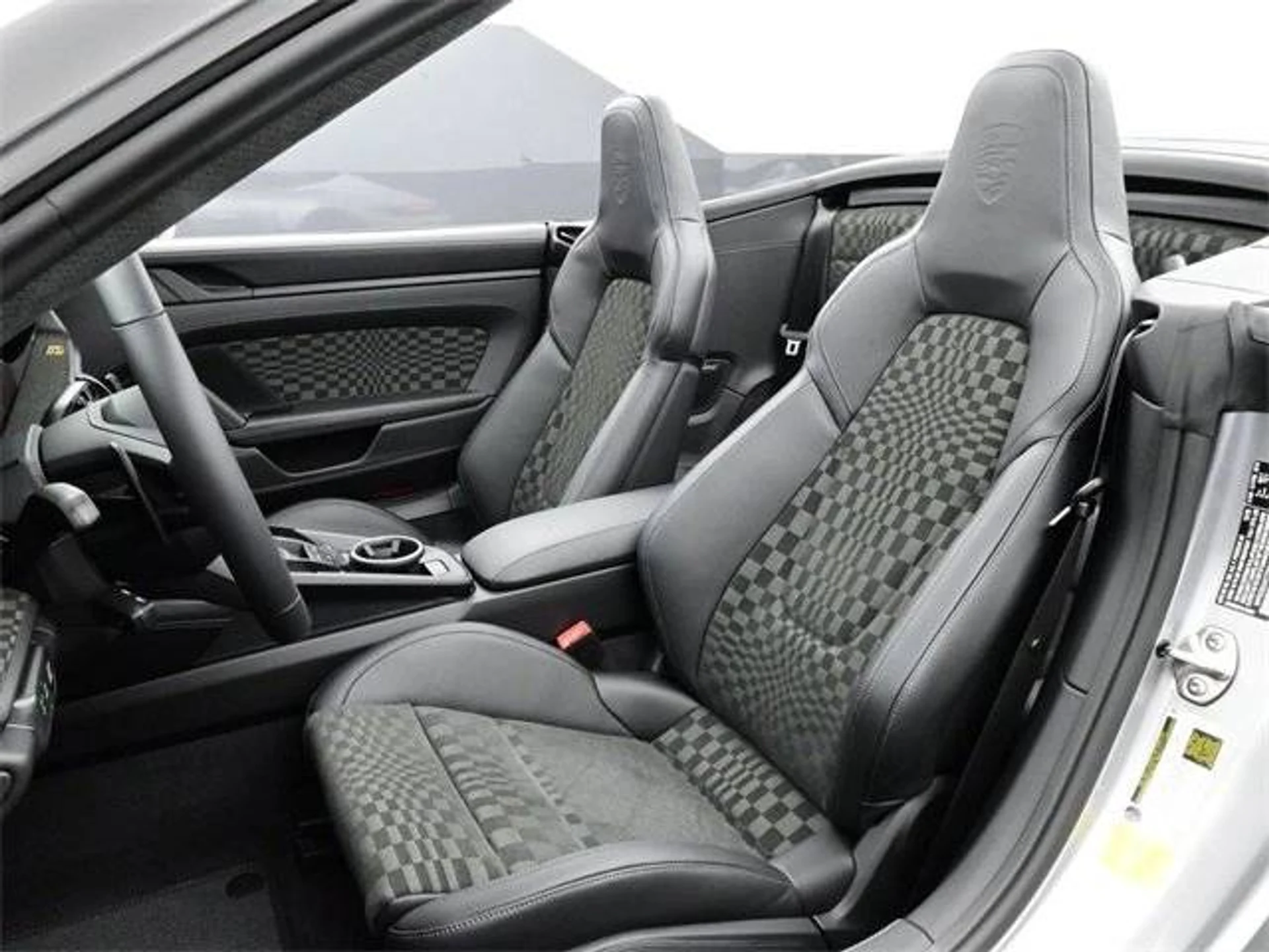 mph004_4228208858_e90c62f93d5082a596522dd840508c8ax_3d484a74a6