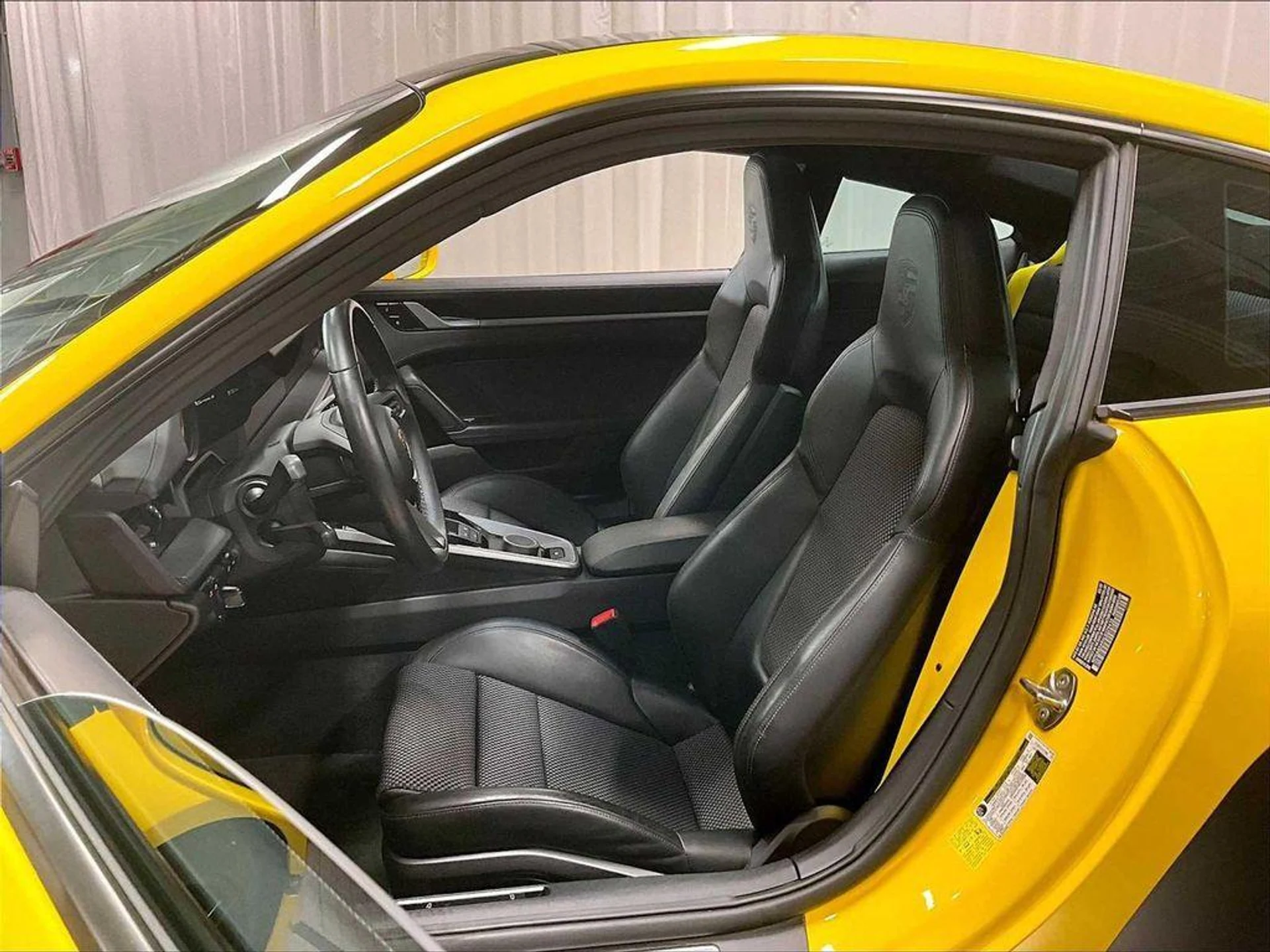 mph004_4228300483_o26c_Sh_Laj6_TX_Tv_F_St5s_Sh_A5kyrk_51409c0c0b