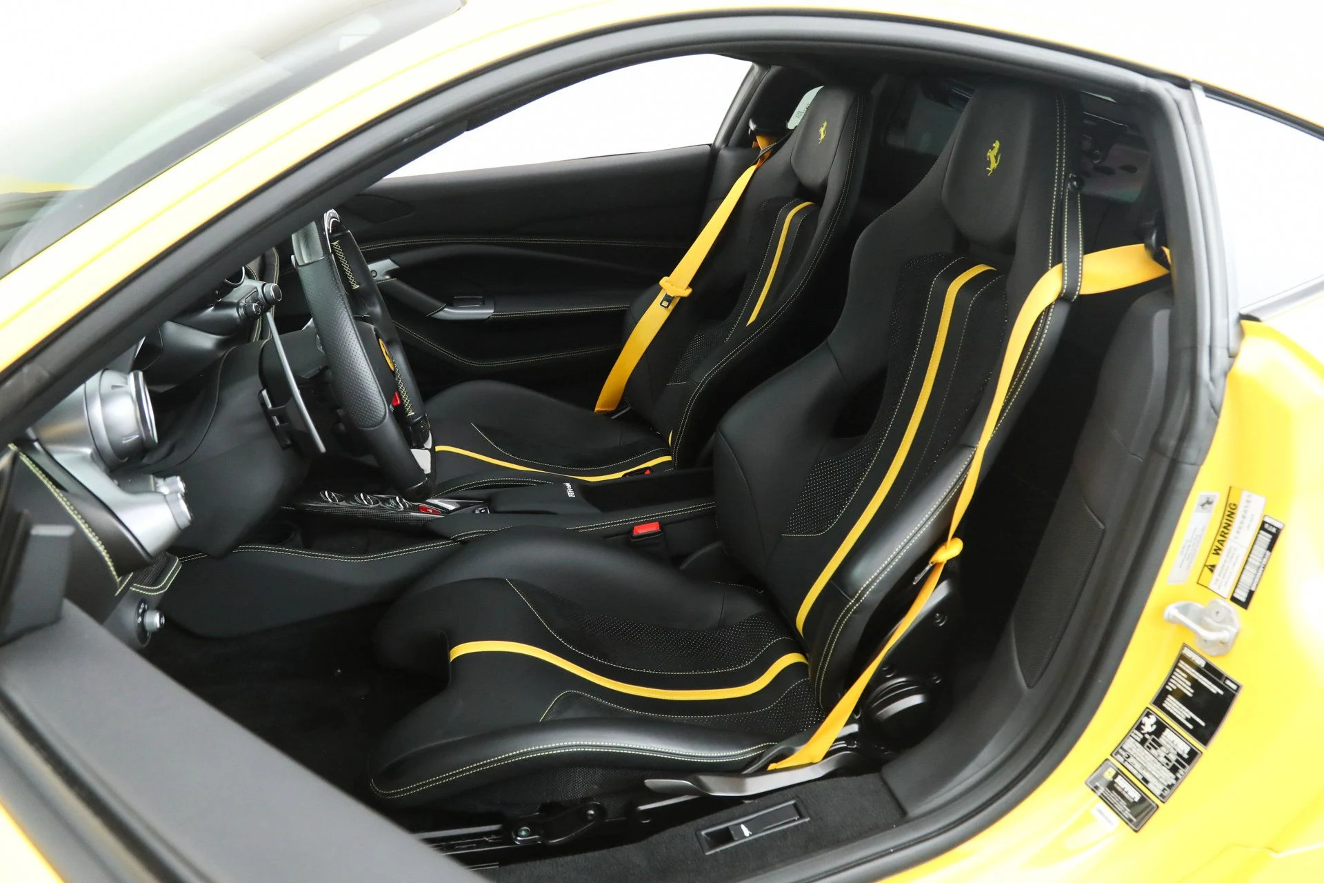 mph004_4228396060_a28cbecd99cd00b5afa1b447de2734fc_6332e04ecb