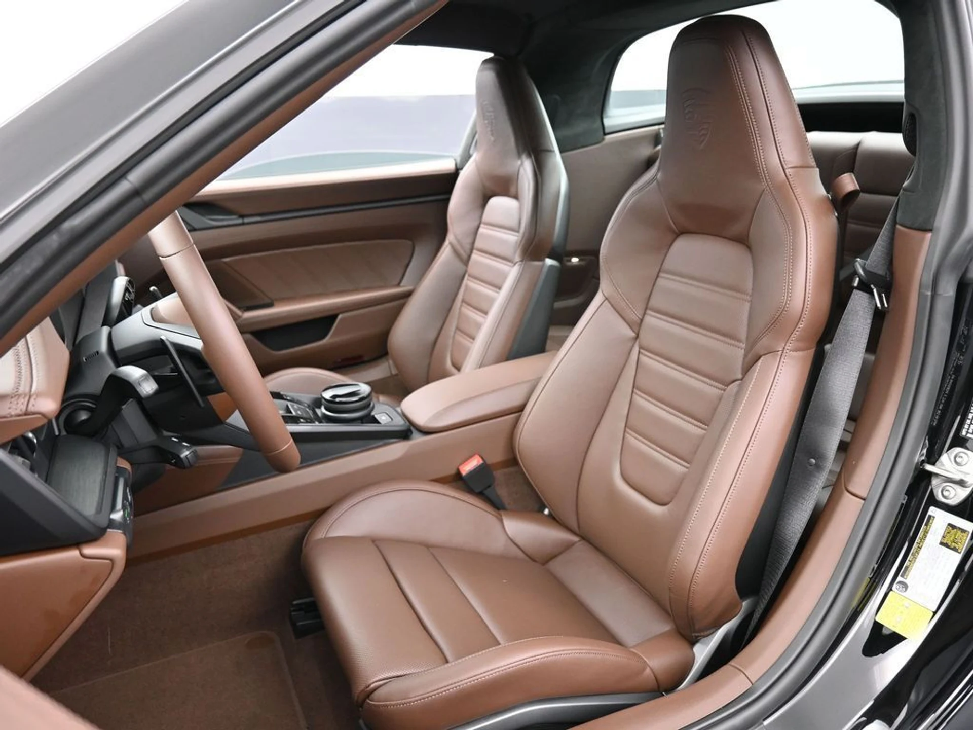 mph004_4228694654_224eea0f_d853_4011_b325_0e47ab95fffa_17113df82e