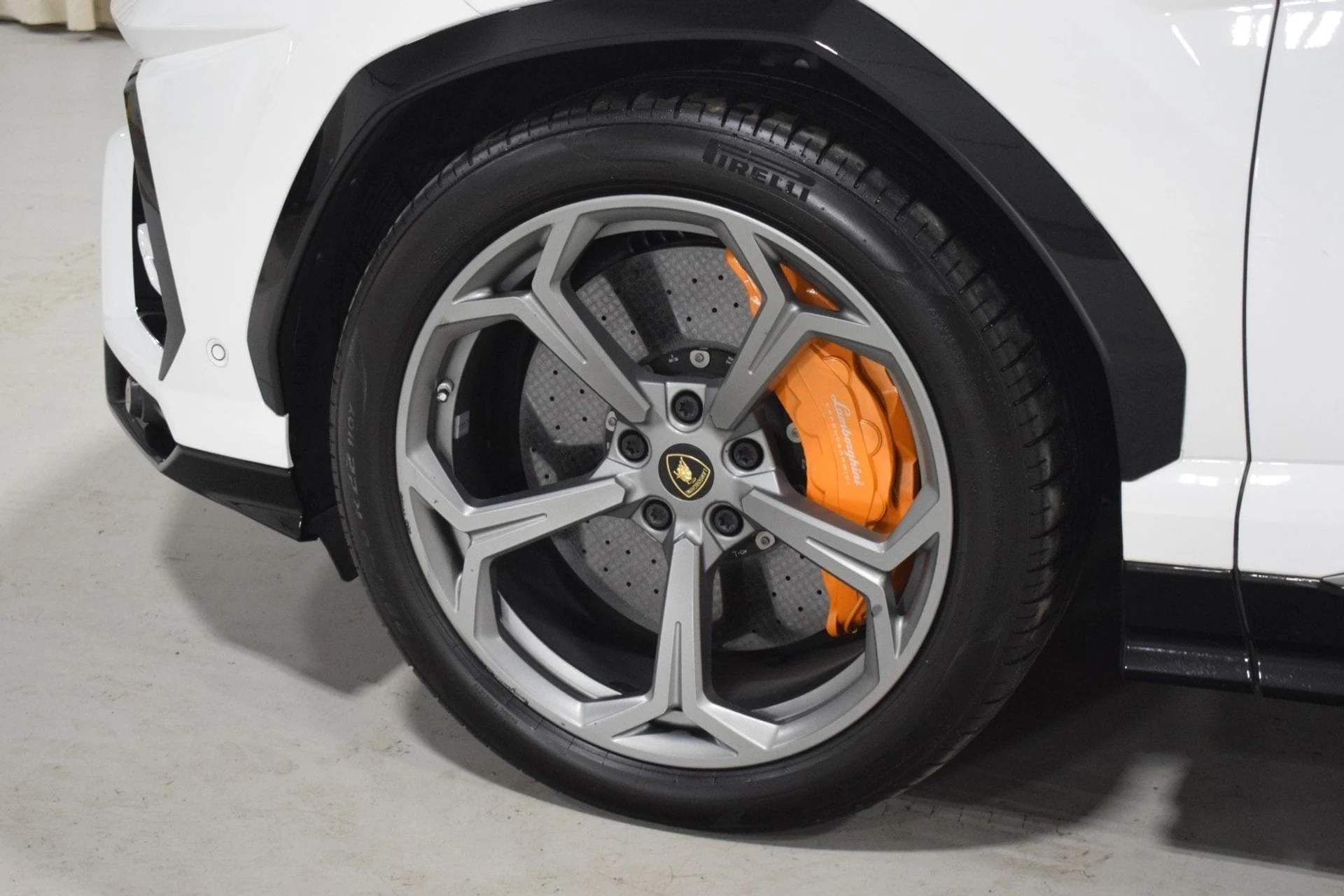 mph004_4228810405_191b13453c9b3ff960289dc142a98504x_aaea995540