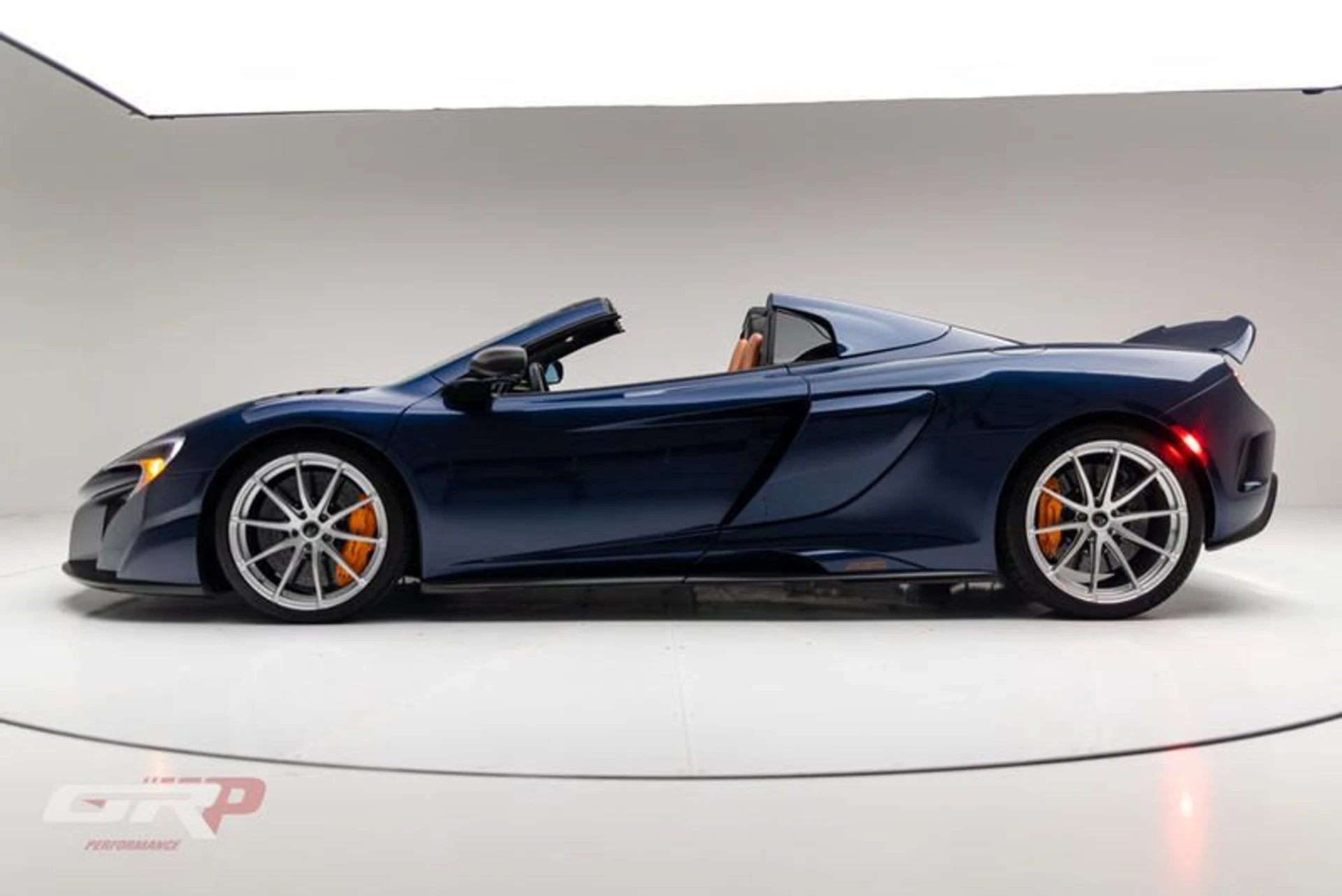 mph004_422881792_1_A190_B5_F_F12_E_4122_893_E_D394_E73084_D1_f9a7477d5b