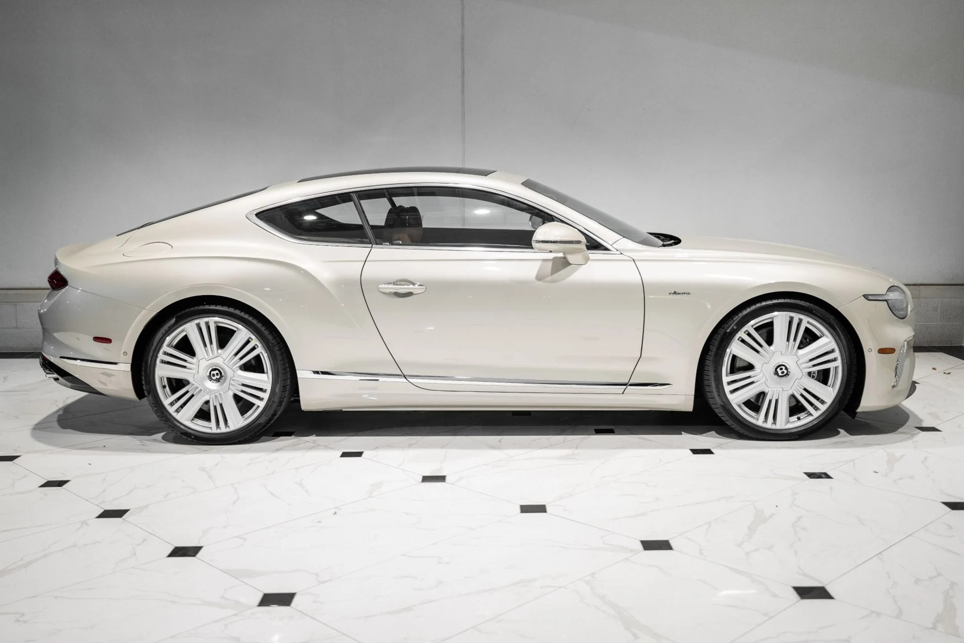 mph004_4229016220_Used_2026_Bentley_CONTINENTAL_GT_AZURE_V8_1761679827_d5f3741b8e