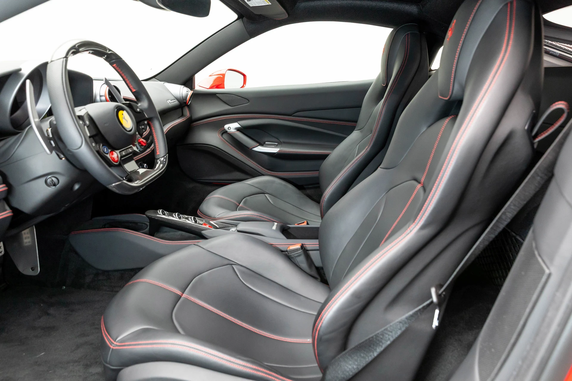 mph004_4229114194_ae2b7f56940a443ea41b8fe16784924a_610248b491