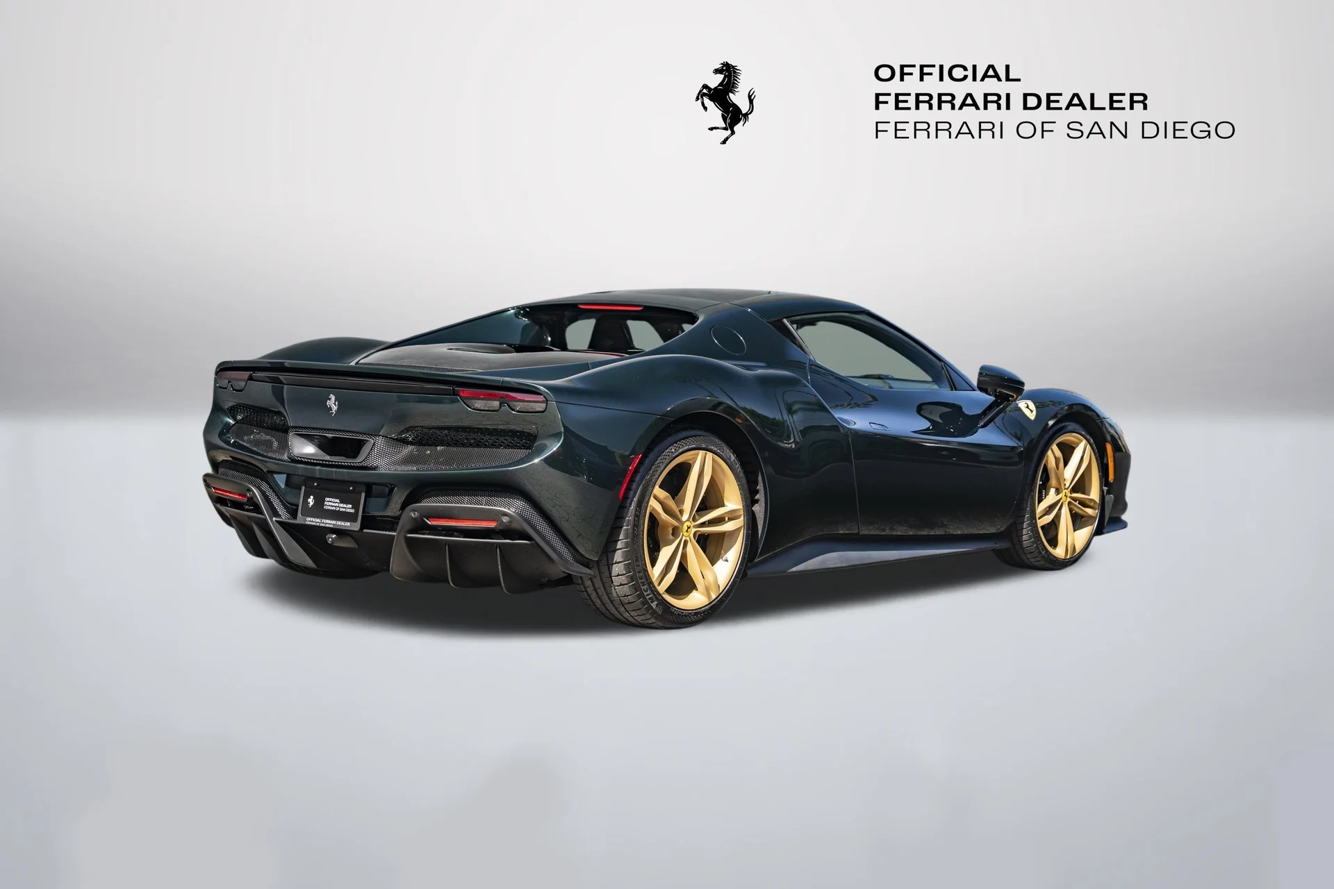 mph004_4229308065_380556427d664eb38f35a46d0597cb87_7bacfa9fc0