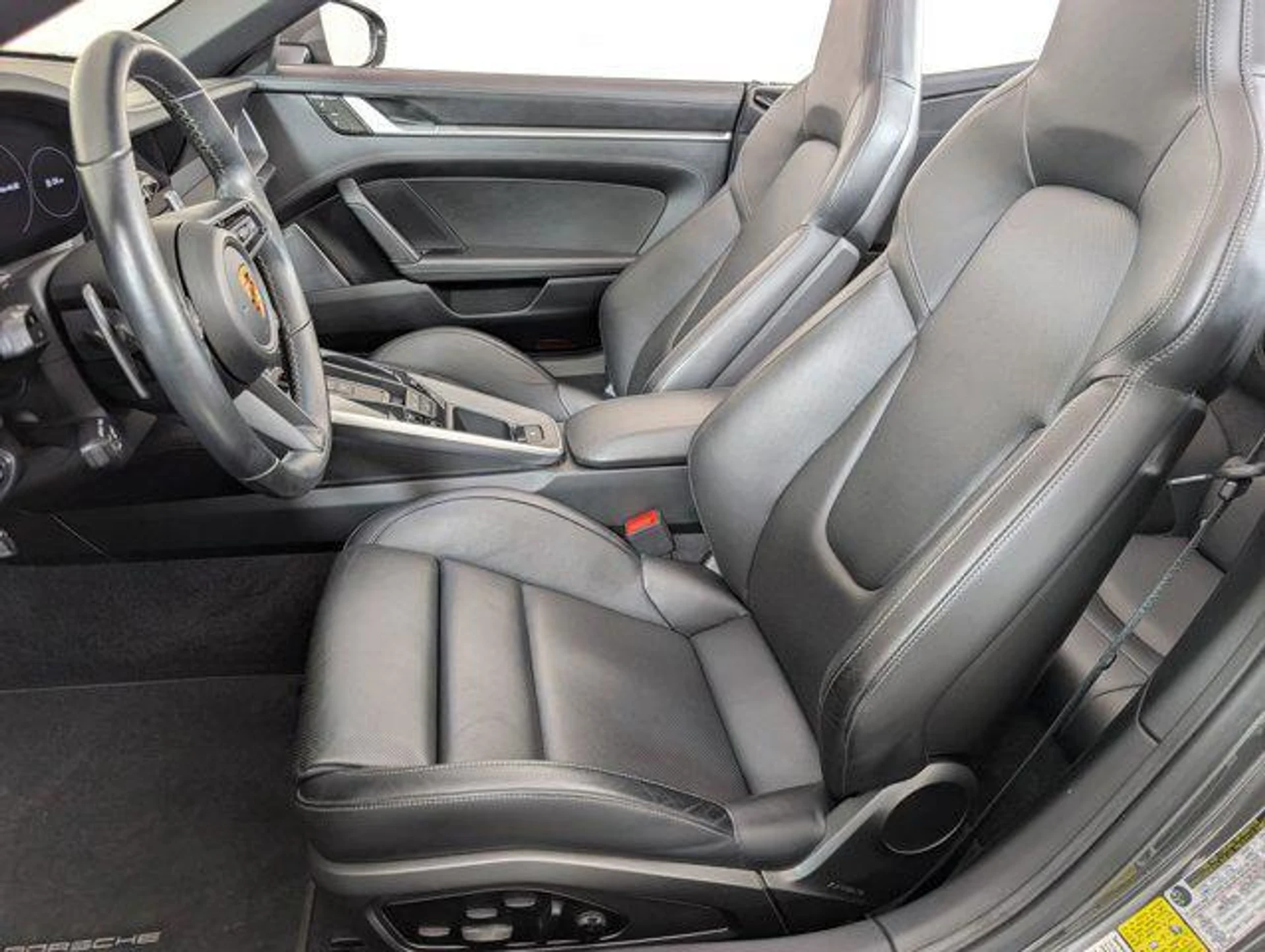 mph004_4229393749_F5_Ui_s0k_Gy5_Vy_Wn_N_Ei_U_Jiuy_Sjo_09bec3a6e7