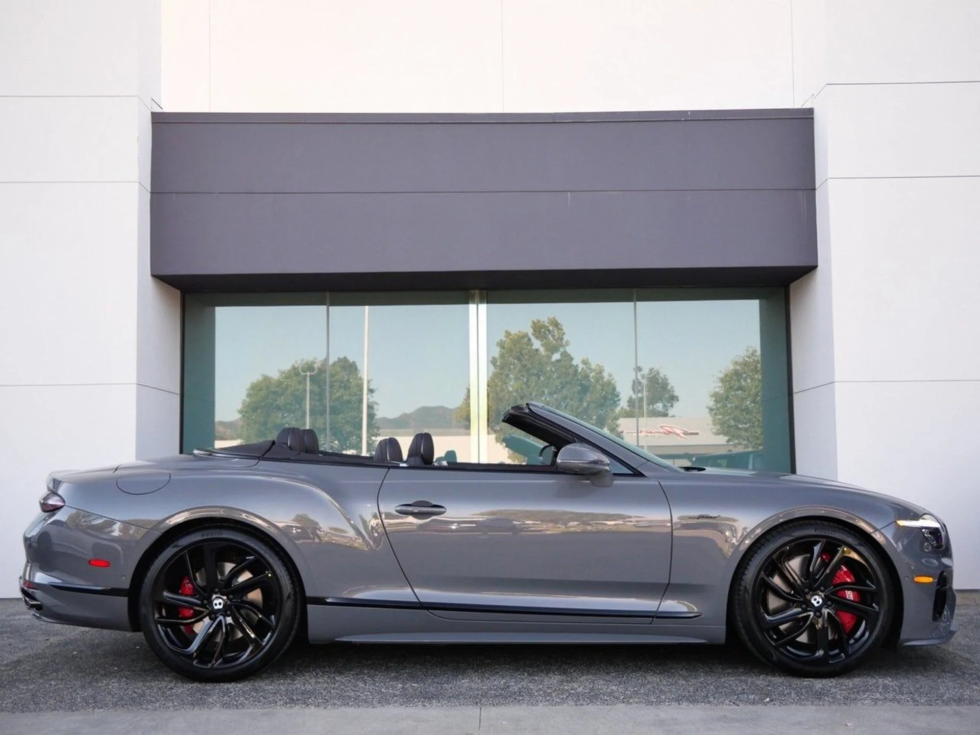 mph004_4229599483_dea55143c447fec32c88323d7cf8c13cx_f21193f637