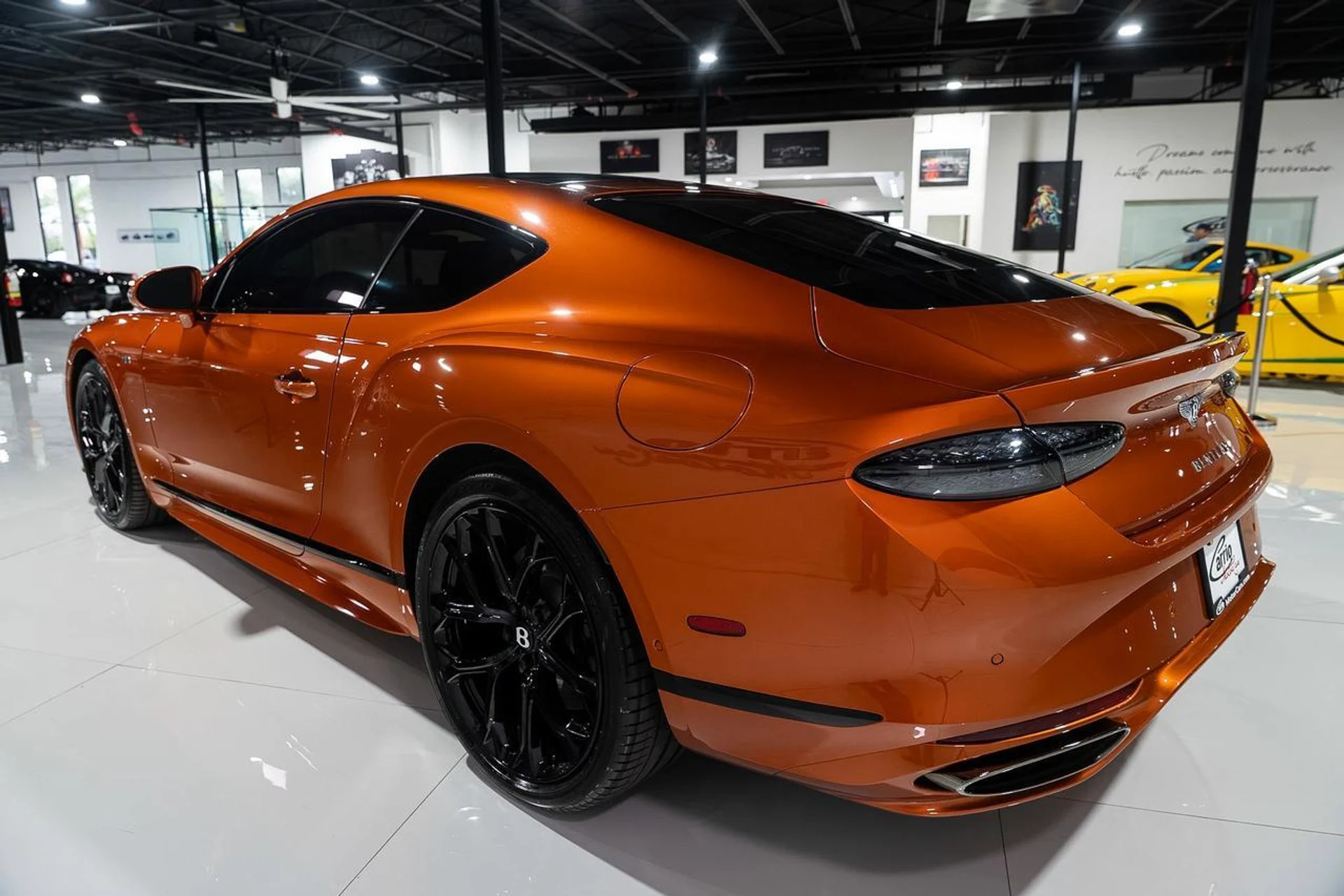 mph004_4229652864_174298cb4640eeaf730bf7eeccbc616d_547f297b49