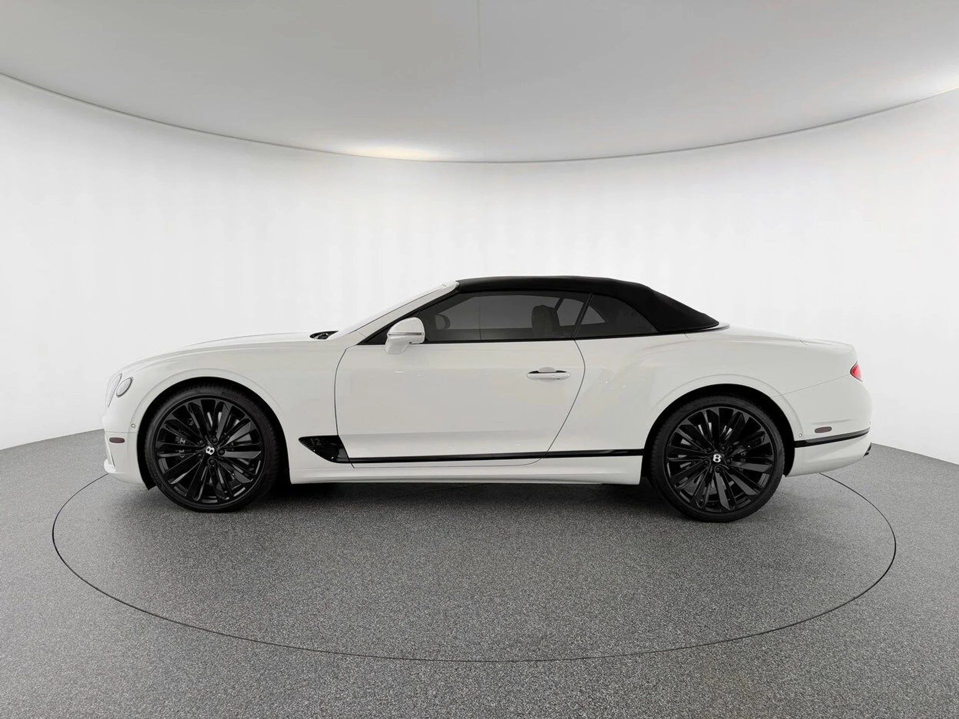 mph004_4229706629_b68d0c6a16d090c8c5998946980d3260x_755645fdf6