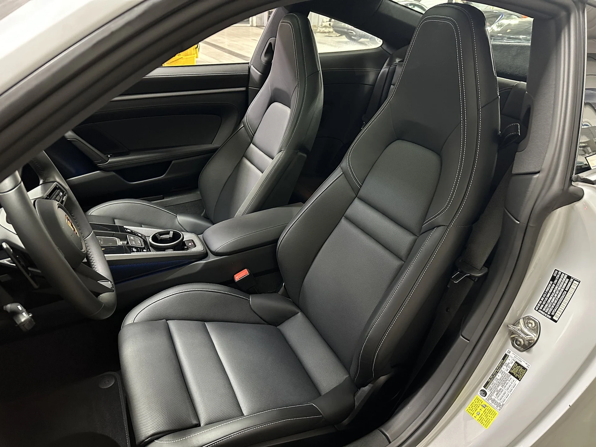 mph004_42298701_16333f19a5c881c0ba6ae4be29b58c11x_98d58f3e15