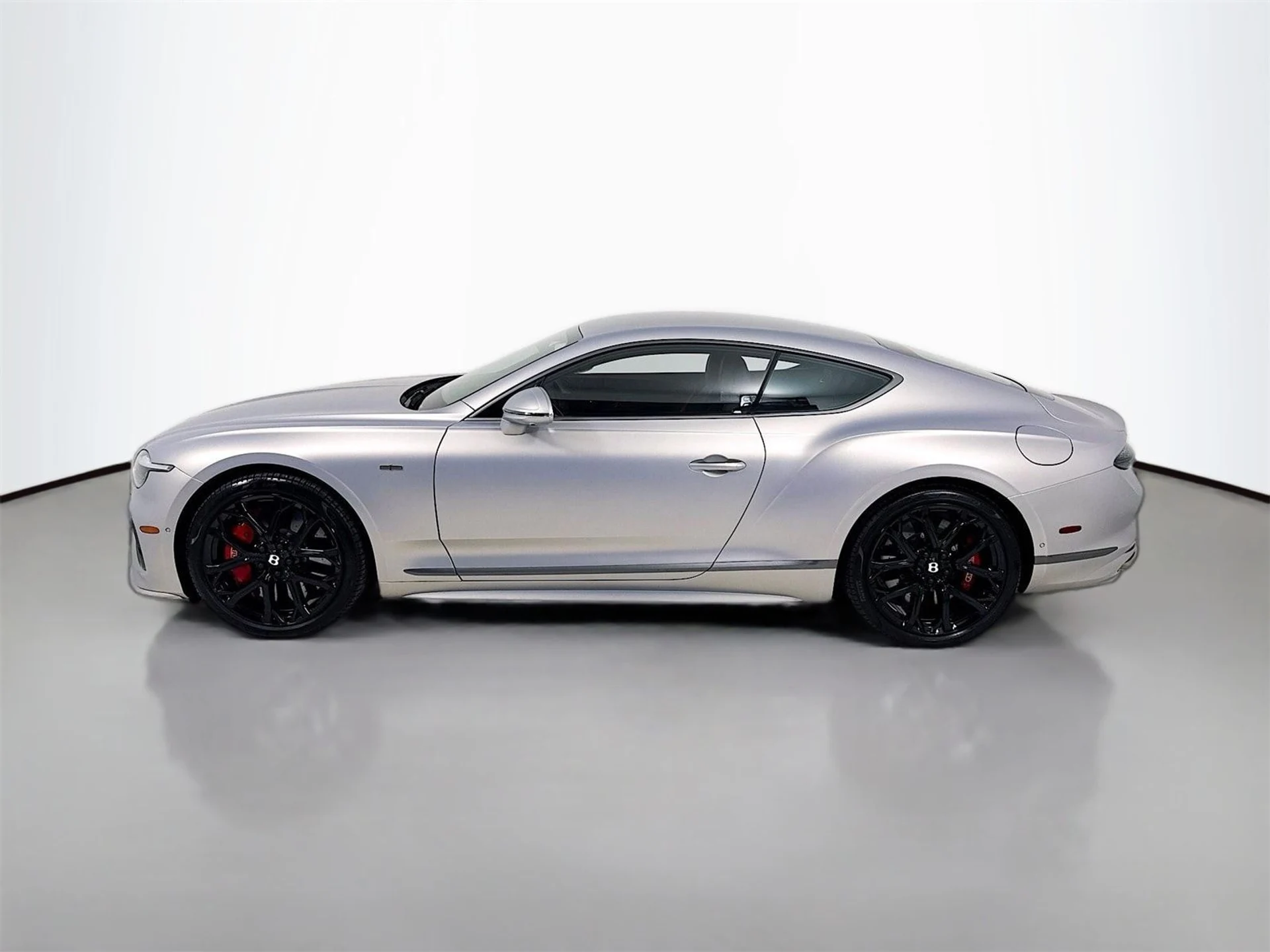 mph004_4230329354_2626b473775418e6d5af7a556ee7754cx_9bc2af44a9