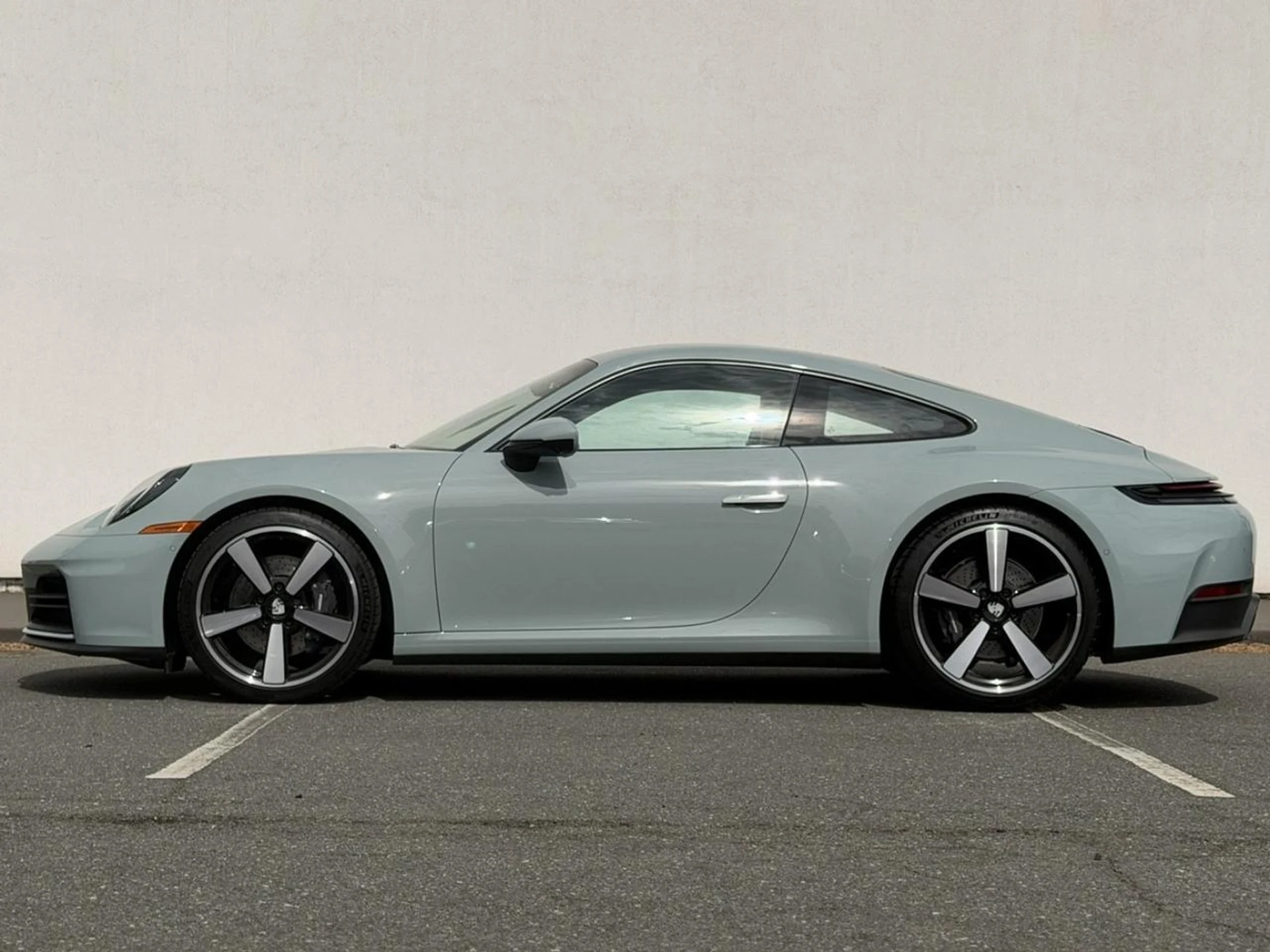 mph004_4230352212_5704fd22148af5ef2a2c29ea4831e37f_59f2c9ac08