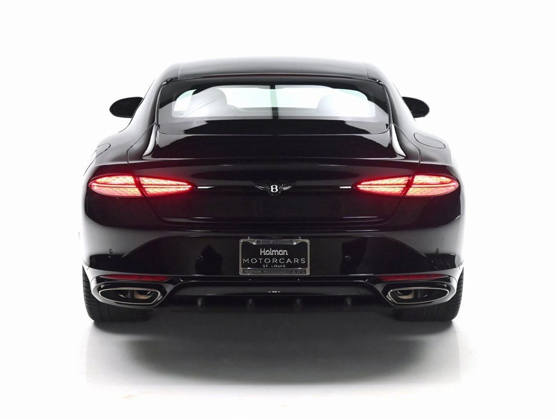 mph004_4230766317_2ad7ae2bcd730c8a16c98e1826acd6ae_26deef46a6