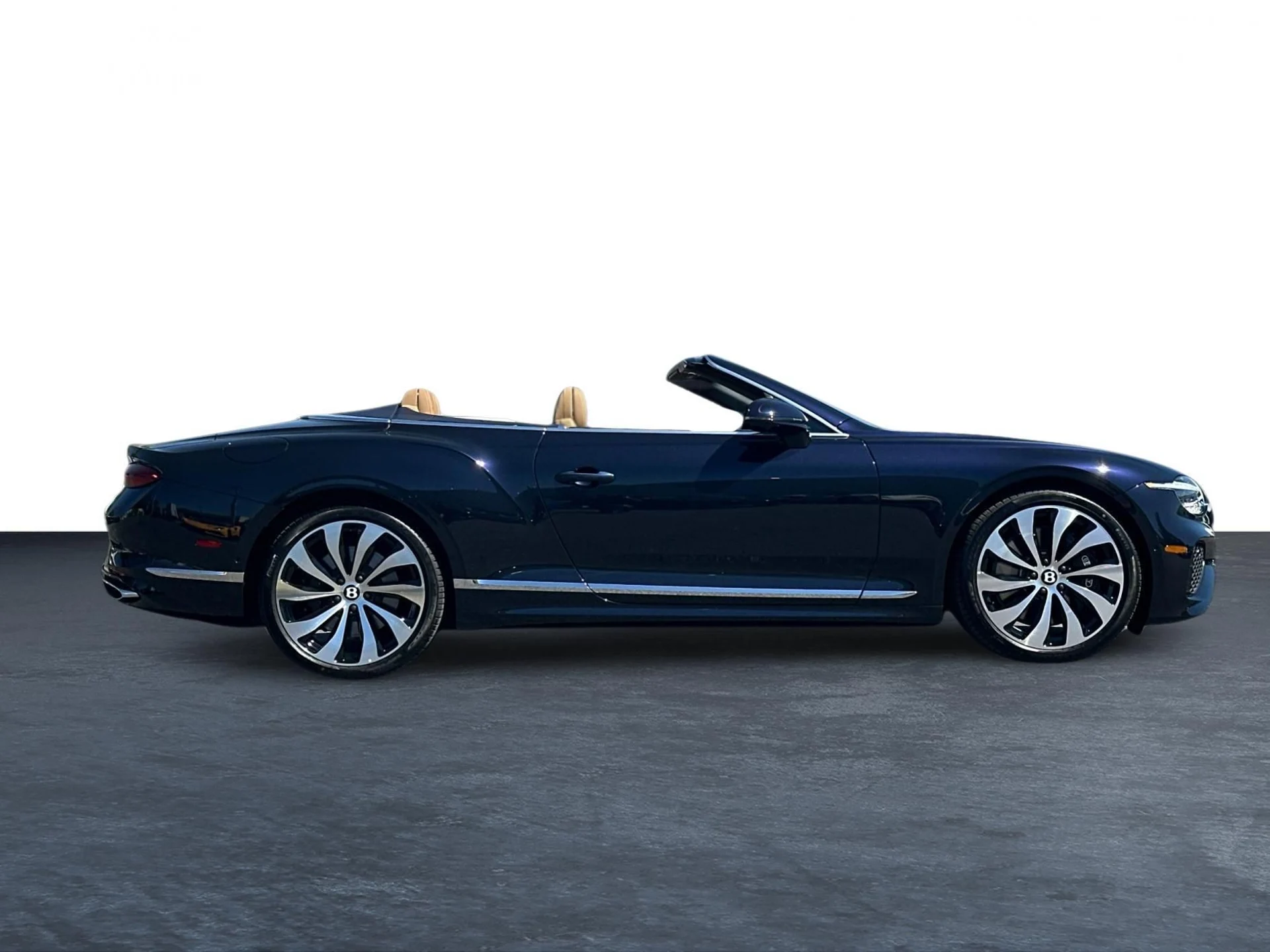 mph004_423095503_New_2026_Bentley_Continental_GTC_1773996512_91f38fb4a3