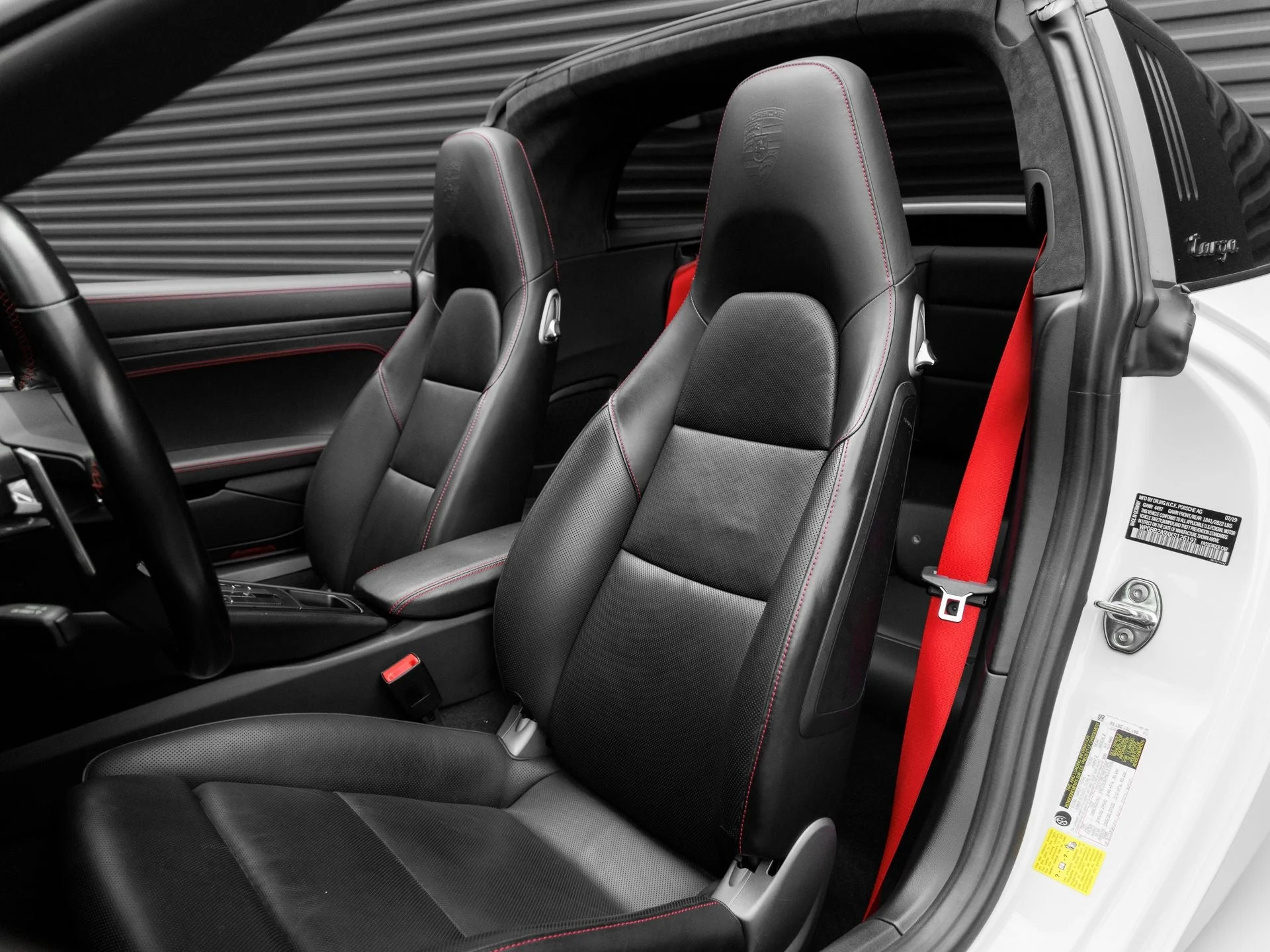 mph004_4231021787_5_0a844bcc5b