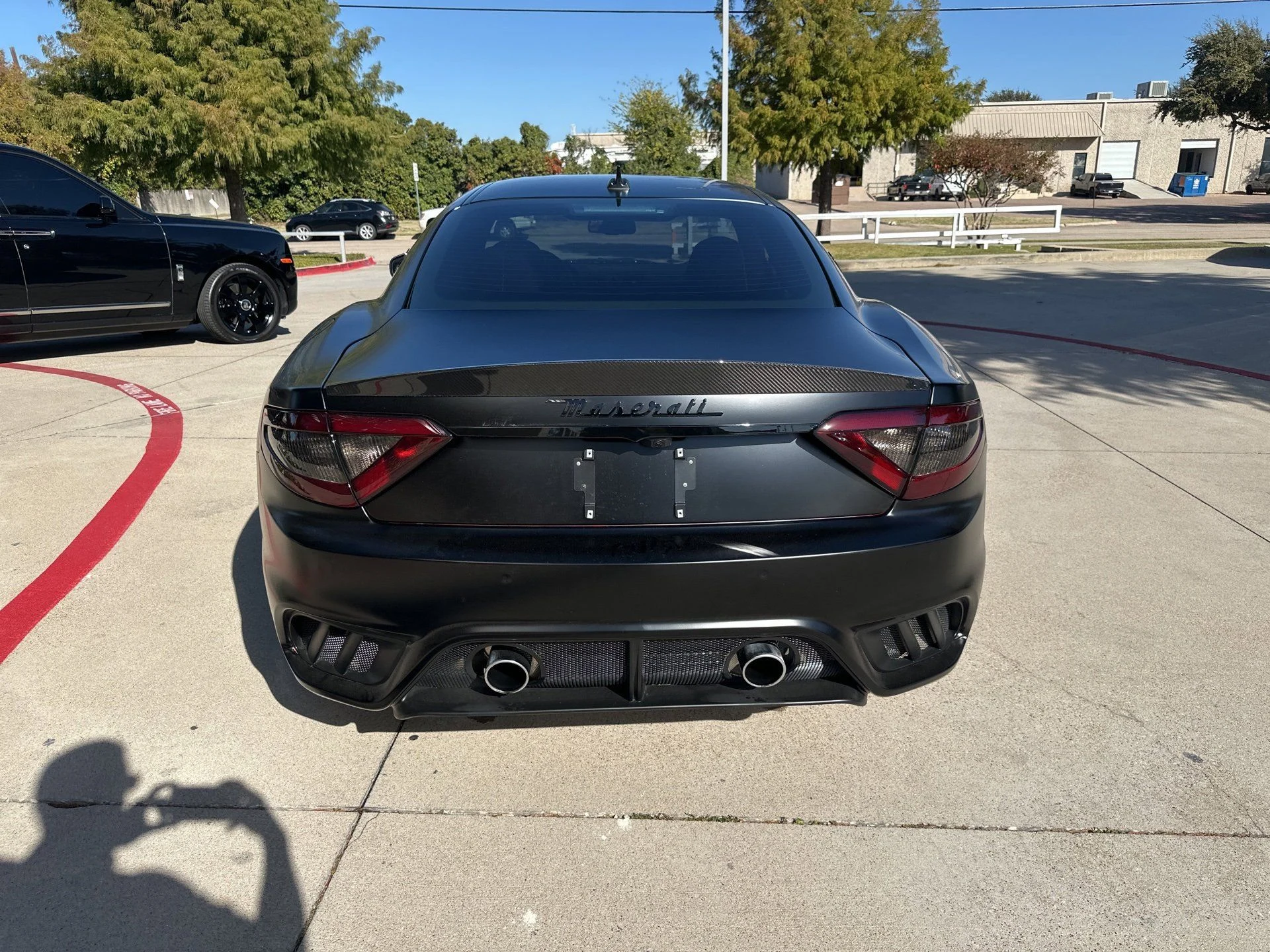 mph004_4231175547_359c66c038914d84130ca10b5c9362adx_4b0758a8a0