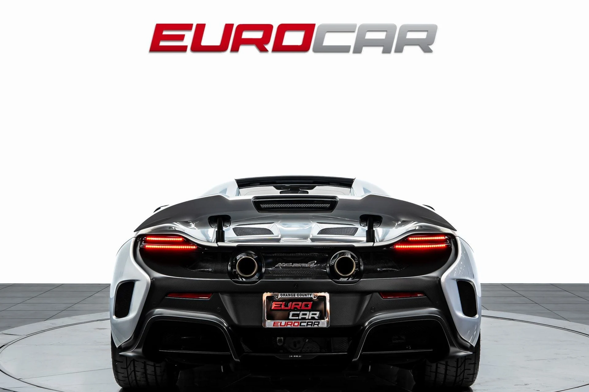 mph004_4231243117_image_5_106b7ae346