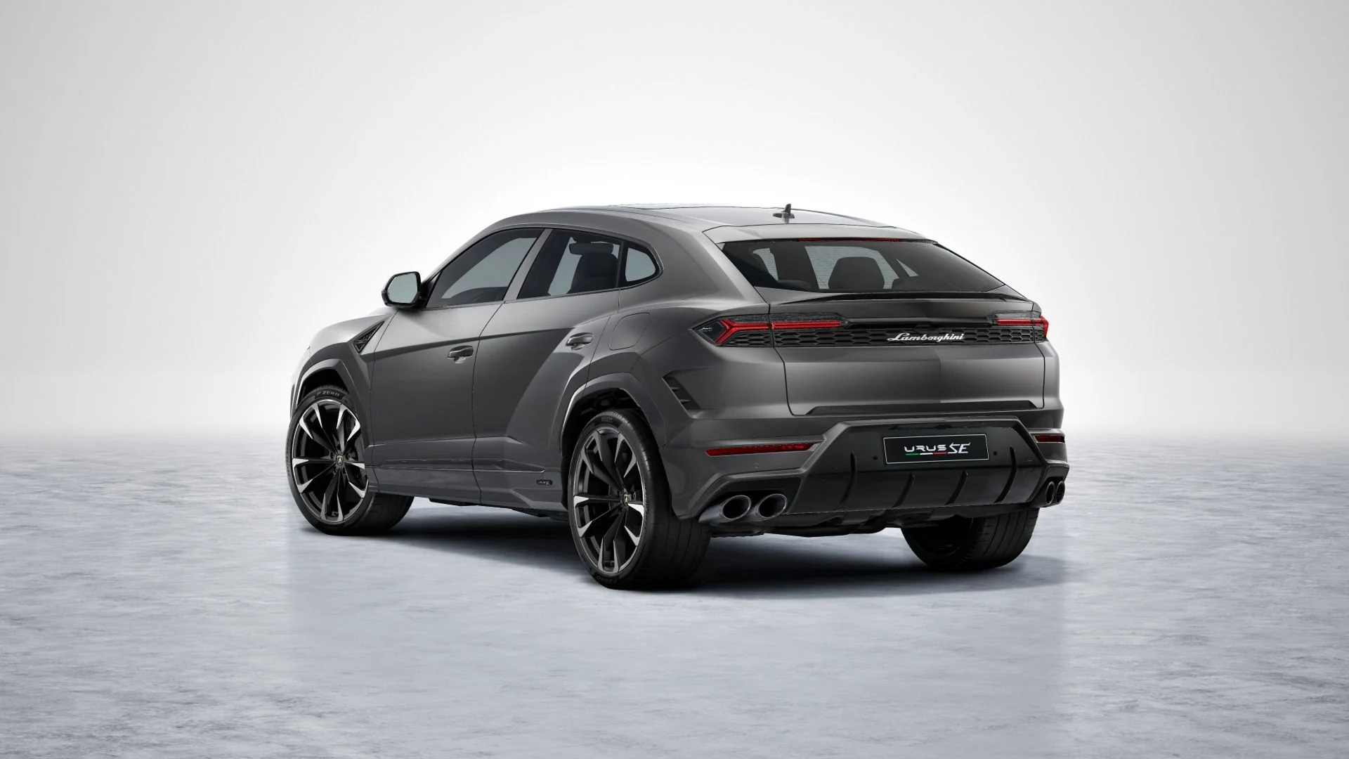 mph004_4231507353_New_2026_Lamborghini_Urus_SE_1778854071_83eeea6102