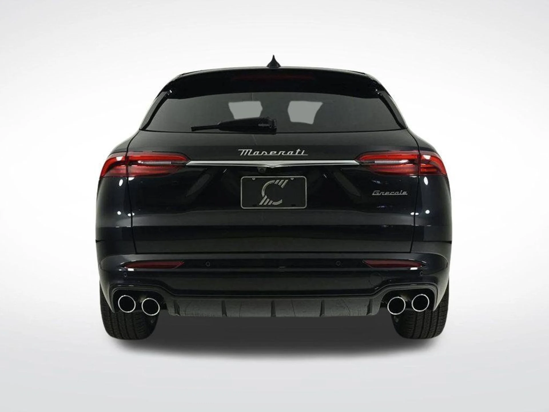 mph004_4231534888_new_2025_maserati_grecale_awd_11350_22975645_4_1024_360562b12b