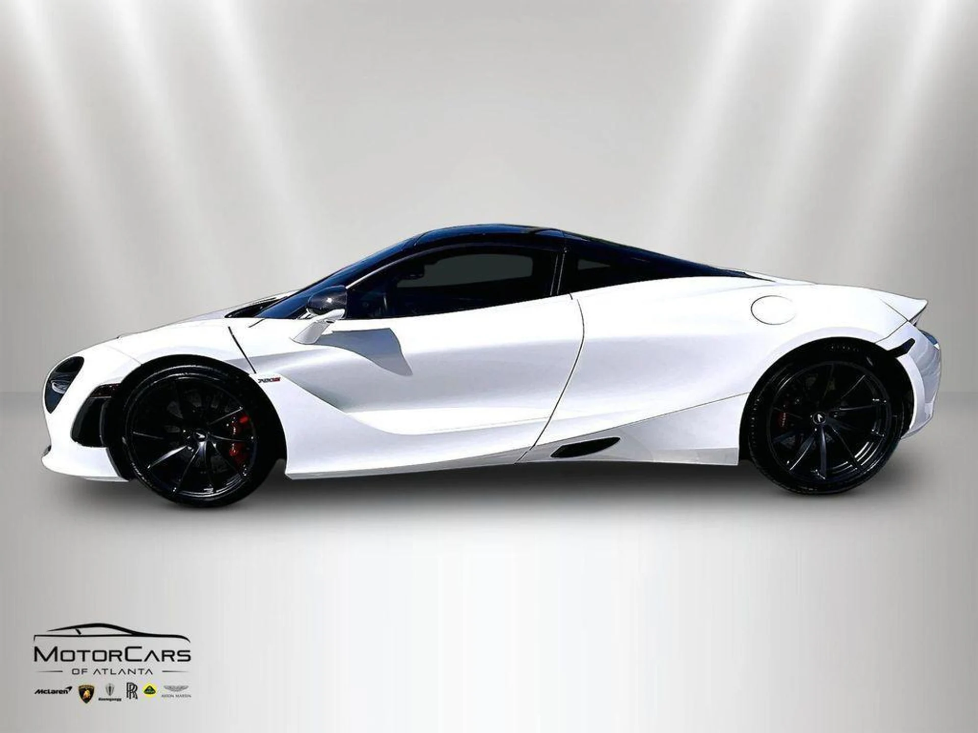 mph004_4231535302_t6_Ly_XT_0_Vxy4z63cfw_C_Hojus_Zo_BE_498e291715