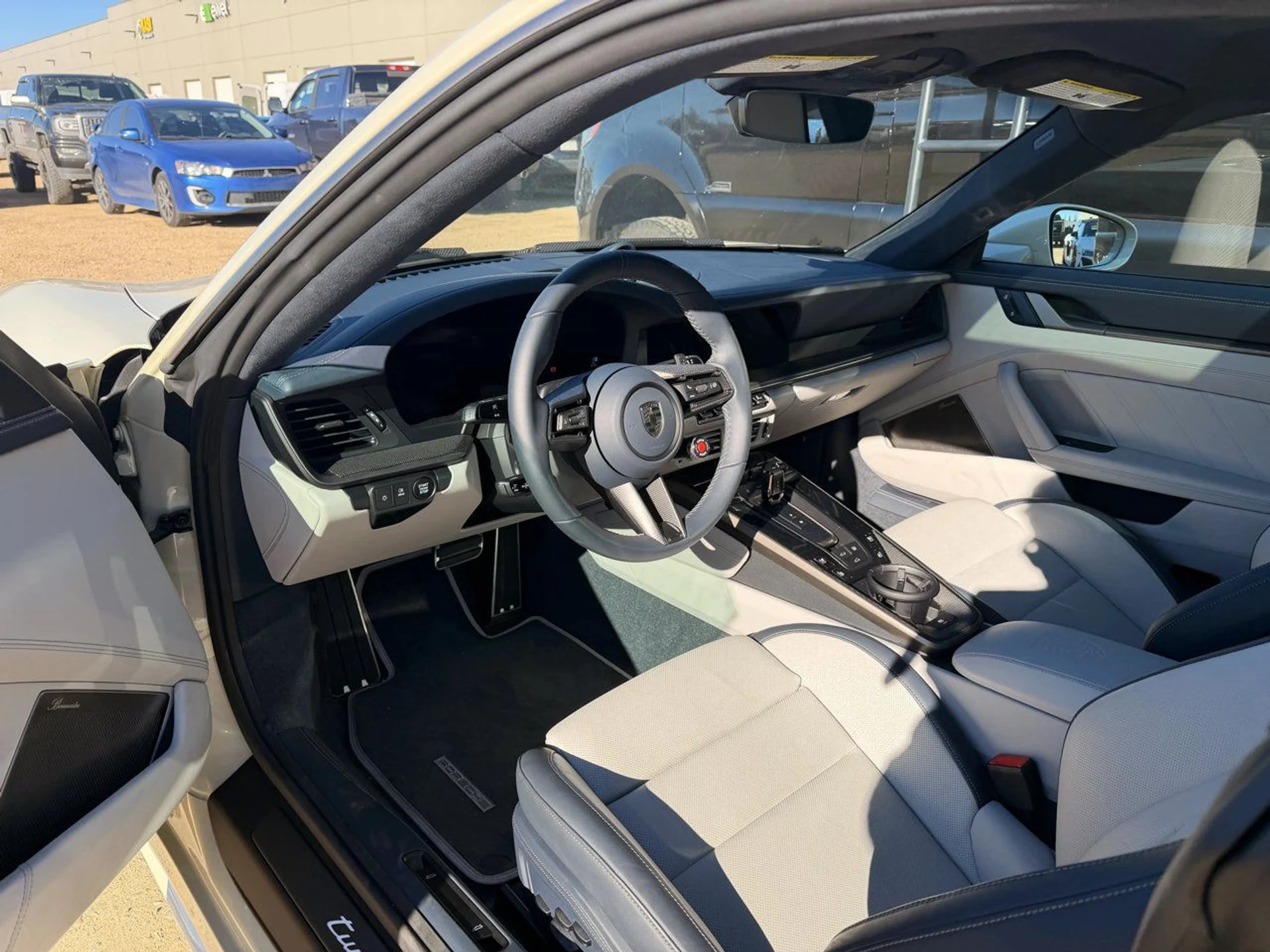 mph004_4231662085_porsche_911_2026_4479f29da7